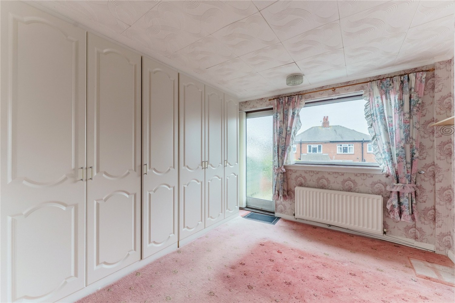 Tingley, Wakefield