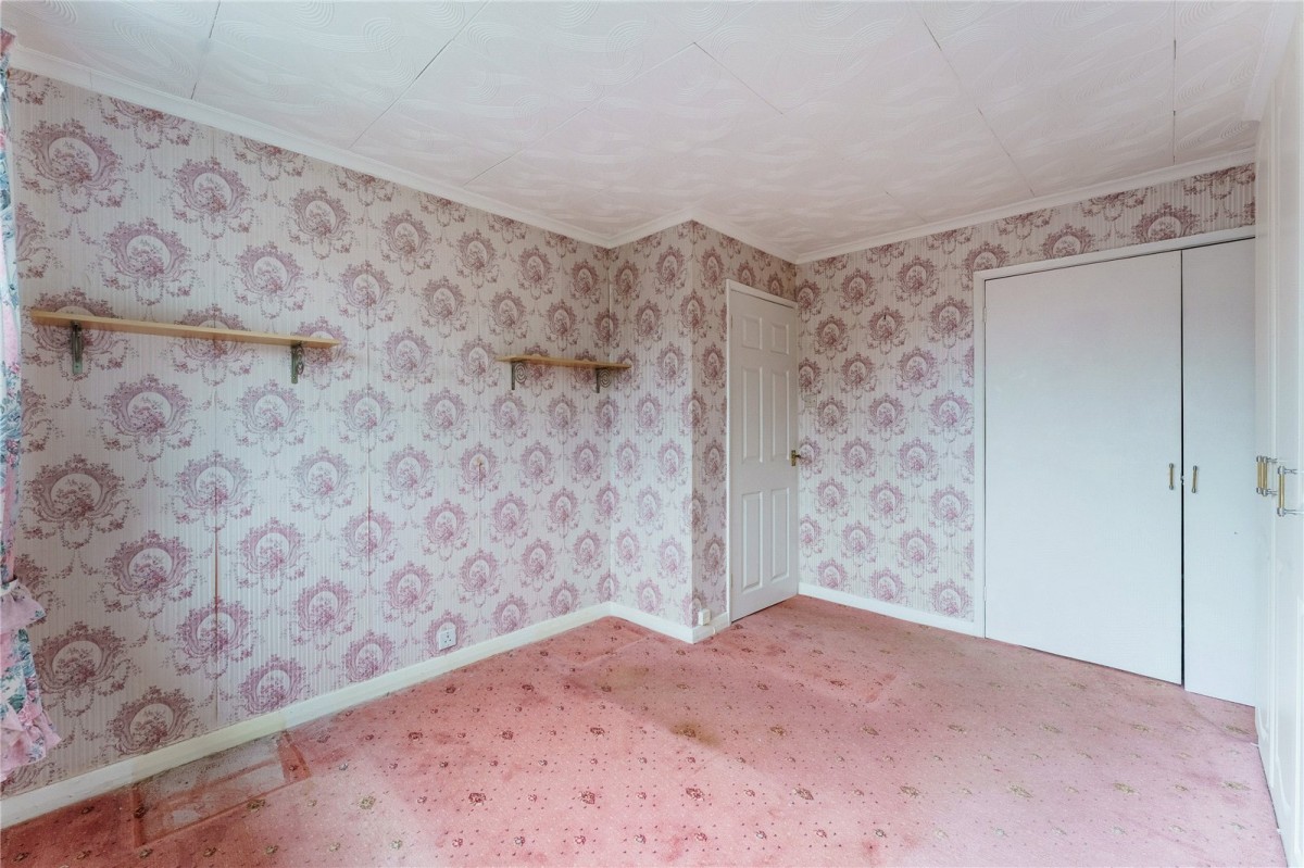 Tingley, Wakefield