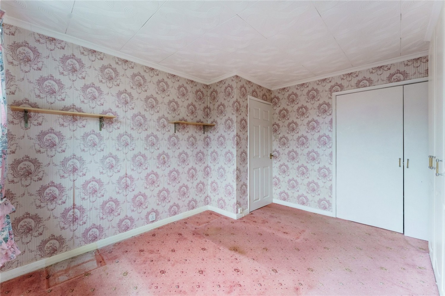 Tingley, Wakefield