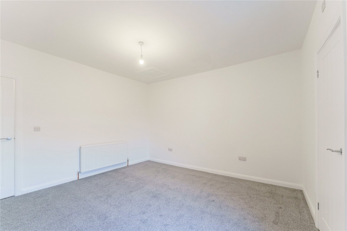 South Elmsall, Pontefract