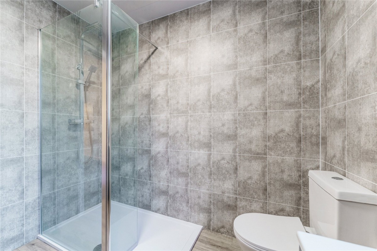 South Elmsall, Pontefract