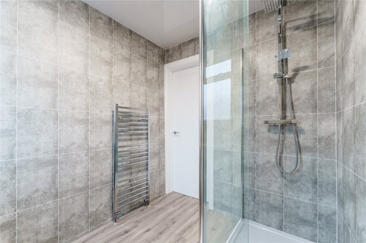 South Elmsall, Pontefract