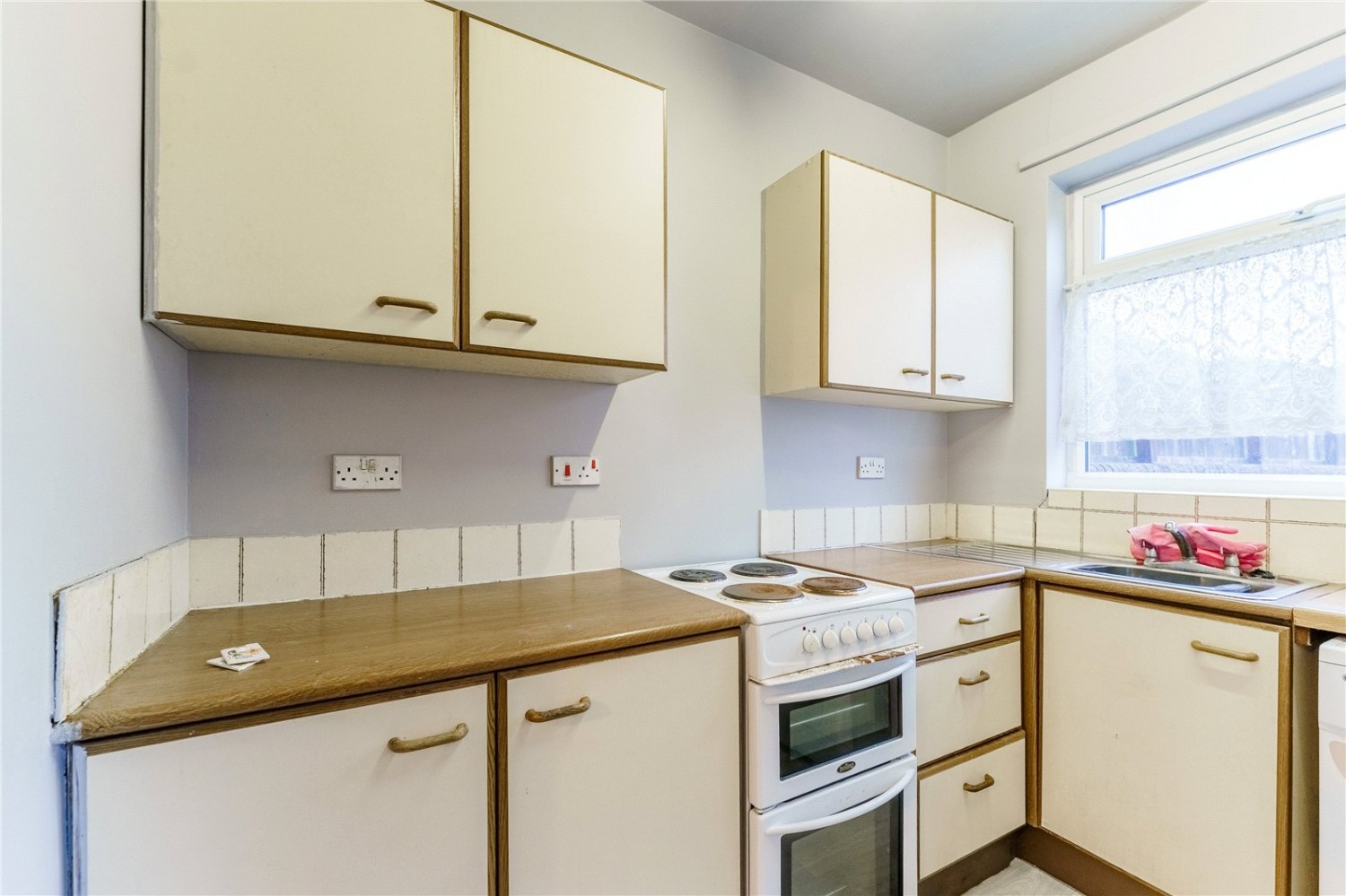 Hemsworth, Pontefract, West Yorkshire