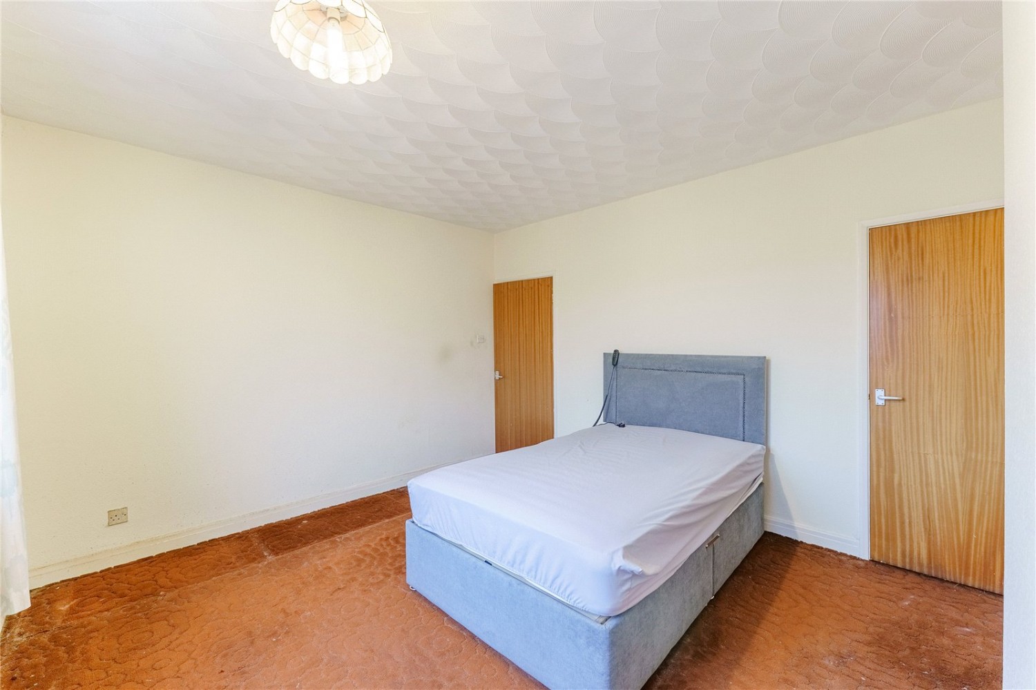 Hemsworth, Pontefract, West Yorkshire