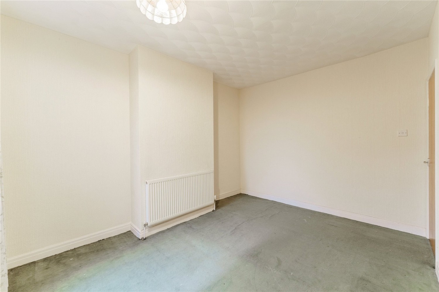 Hemsworth, Pontefract, West Yorkshire