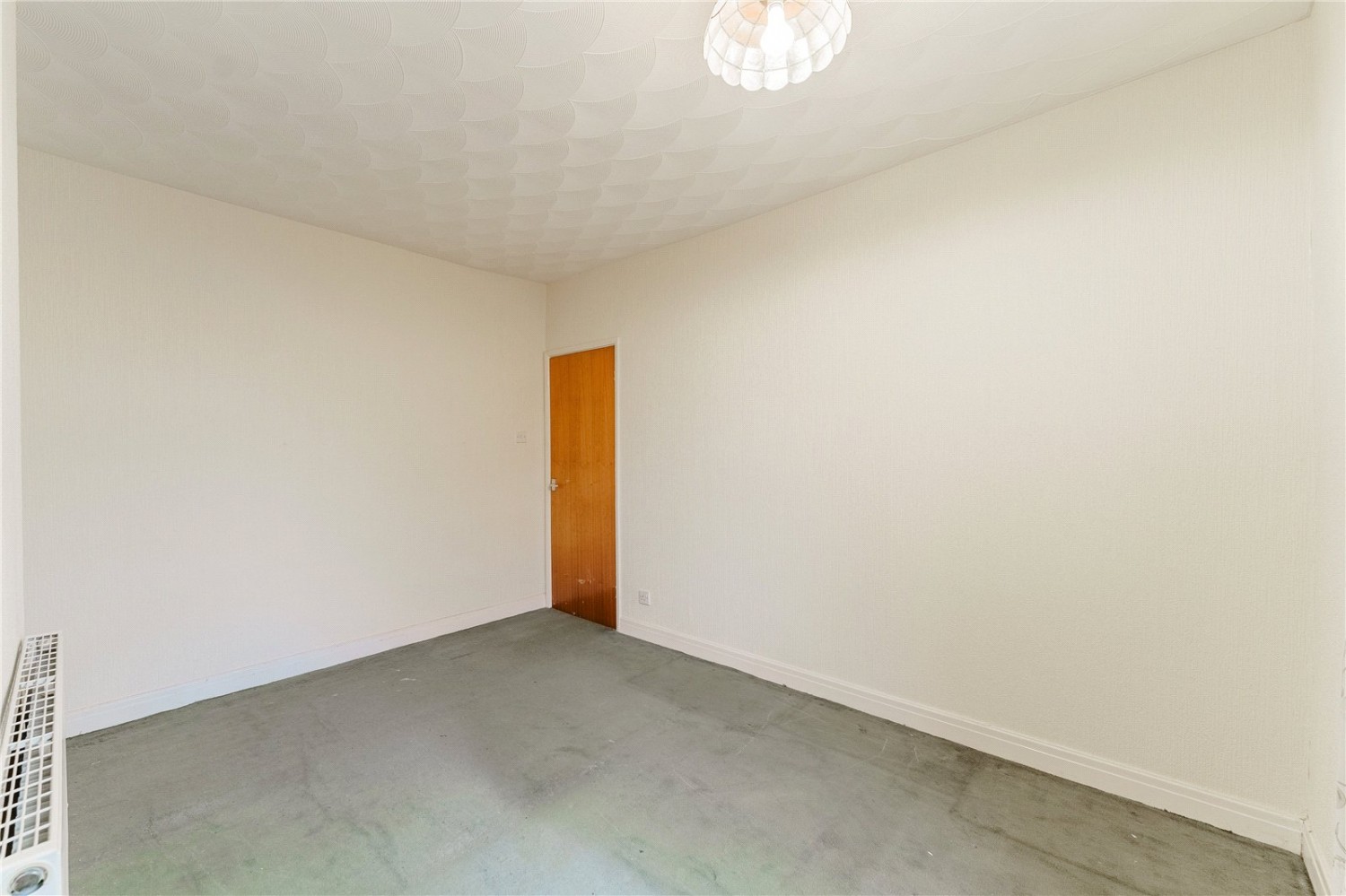 Hemsworth, Pontefract, West Yorkshire