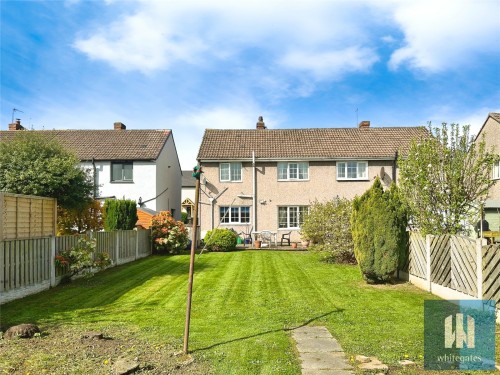 South Kirkby, Pontefract