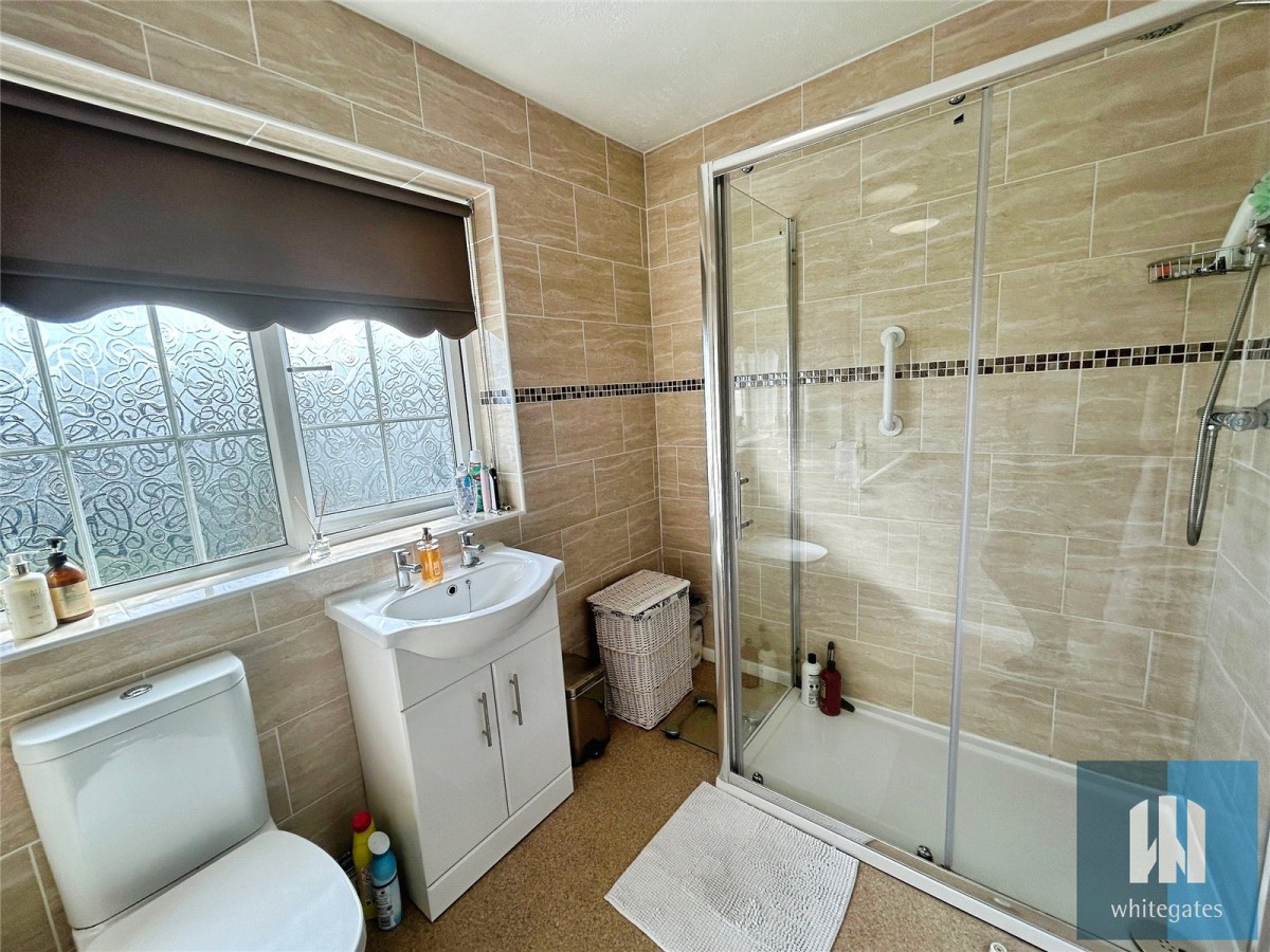 South Kirkby, Pontefract