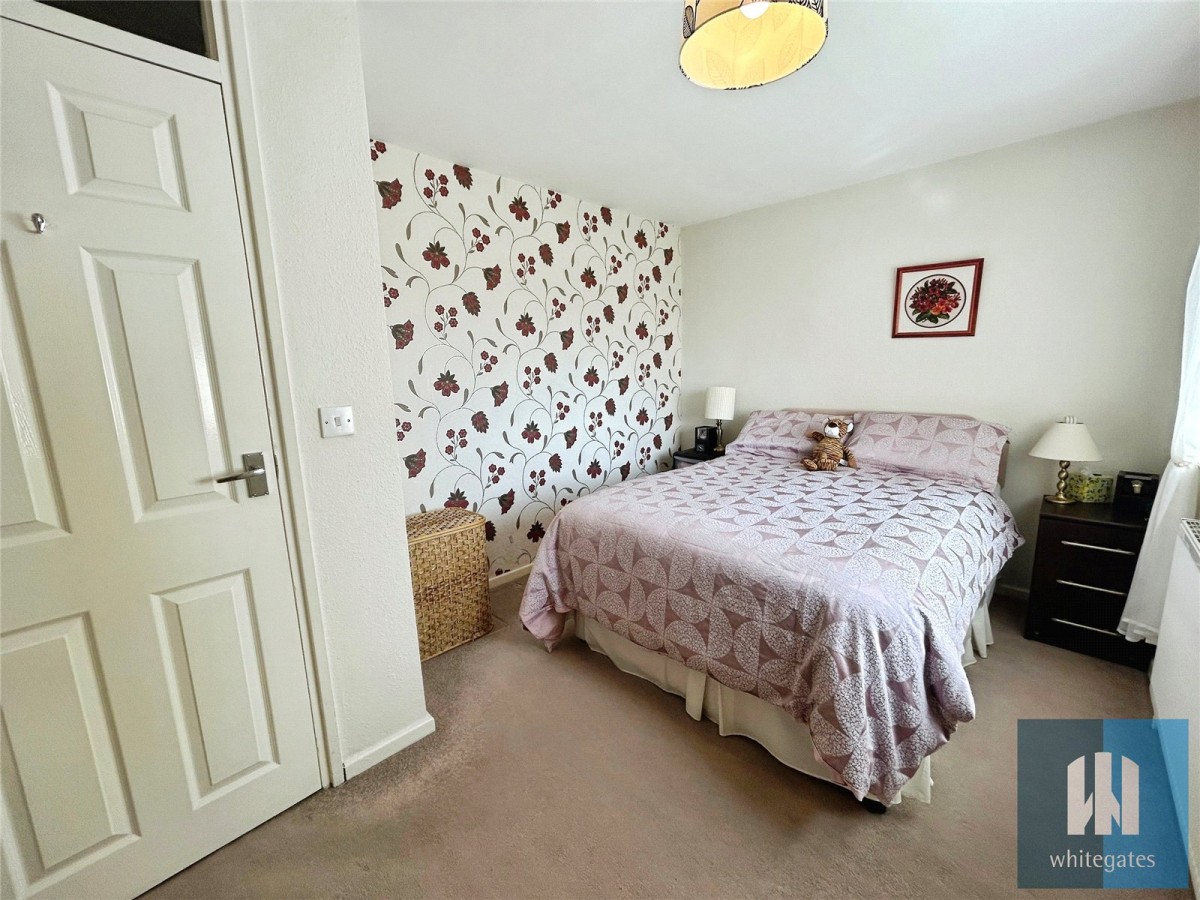 South Kirkby, Pontefract