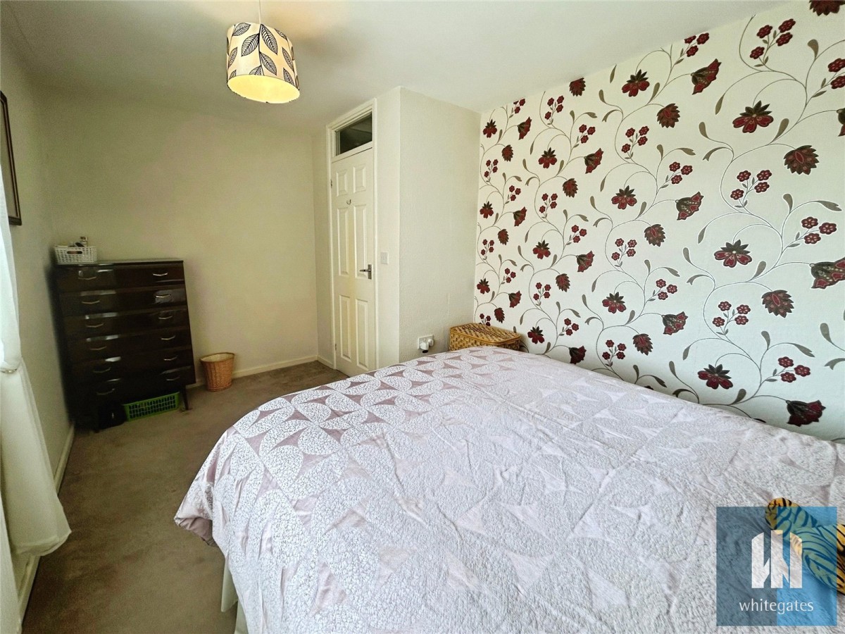 South Kirkby, Pontefract