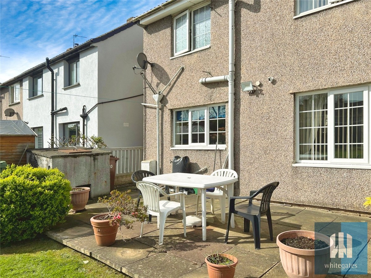 South Kirkby, Pontefract