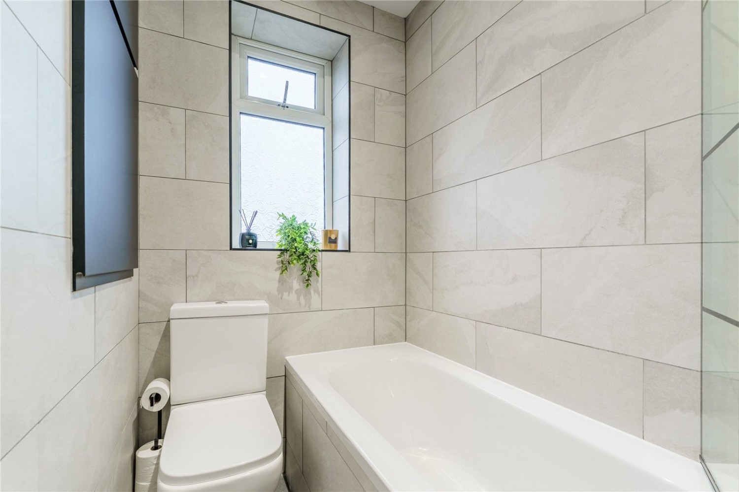 South Elmsall, Pontefract