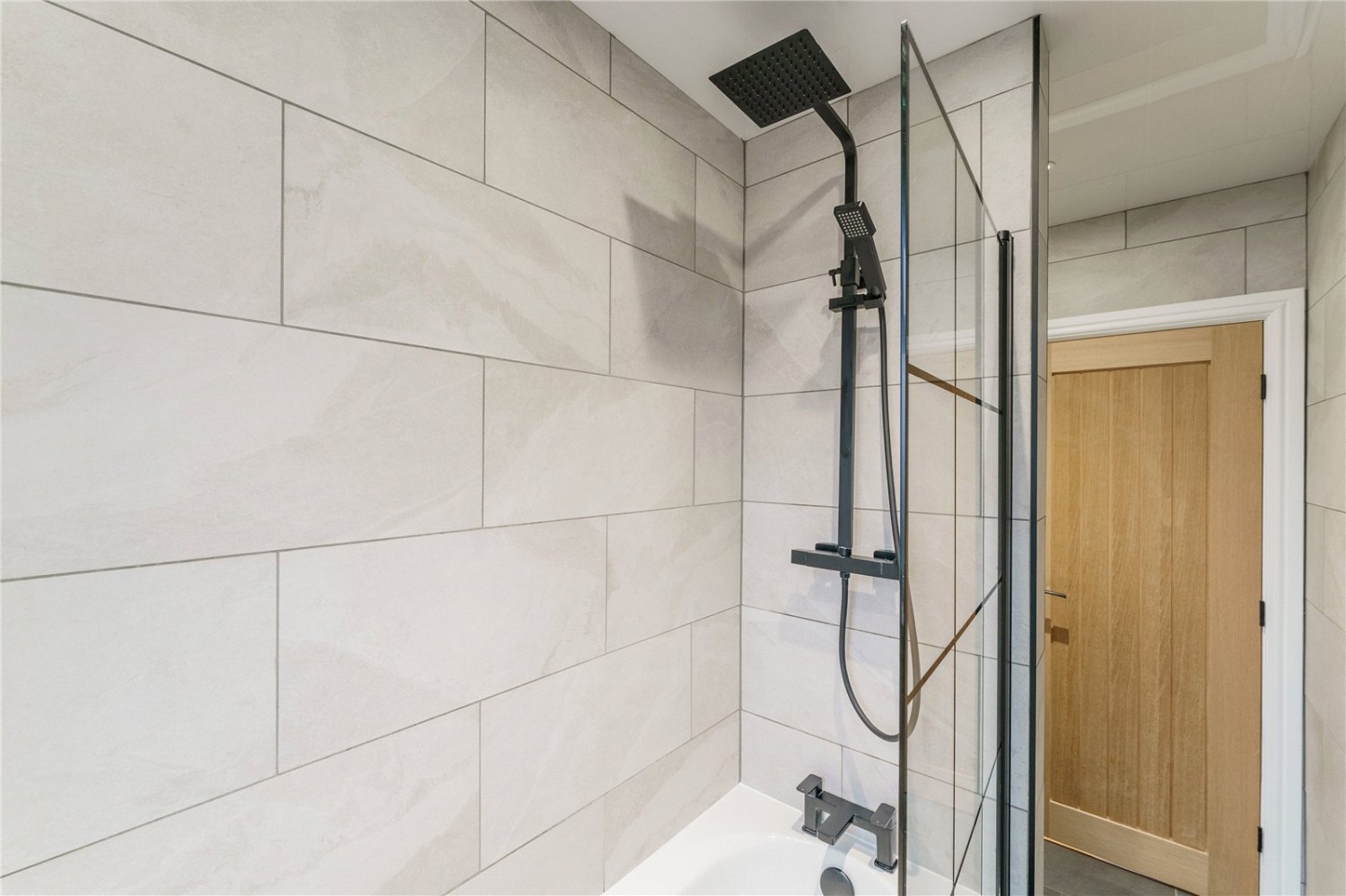 South Elmsall, Pontefract