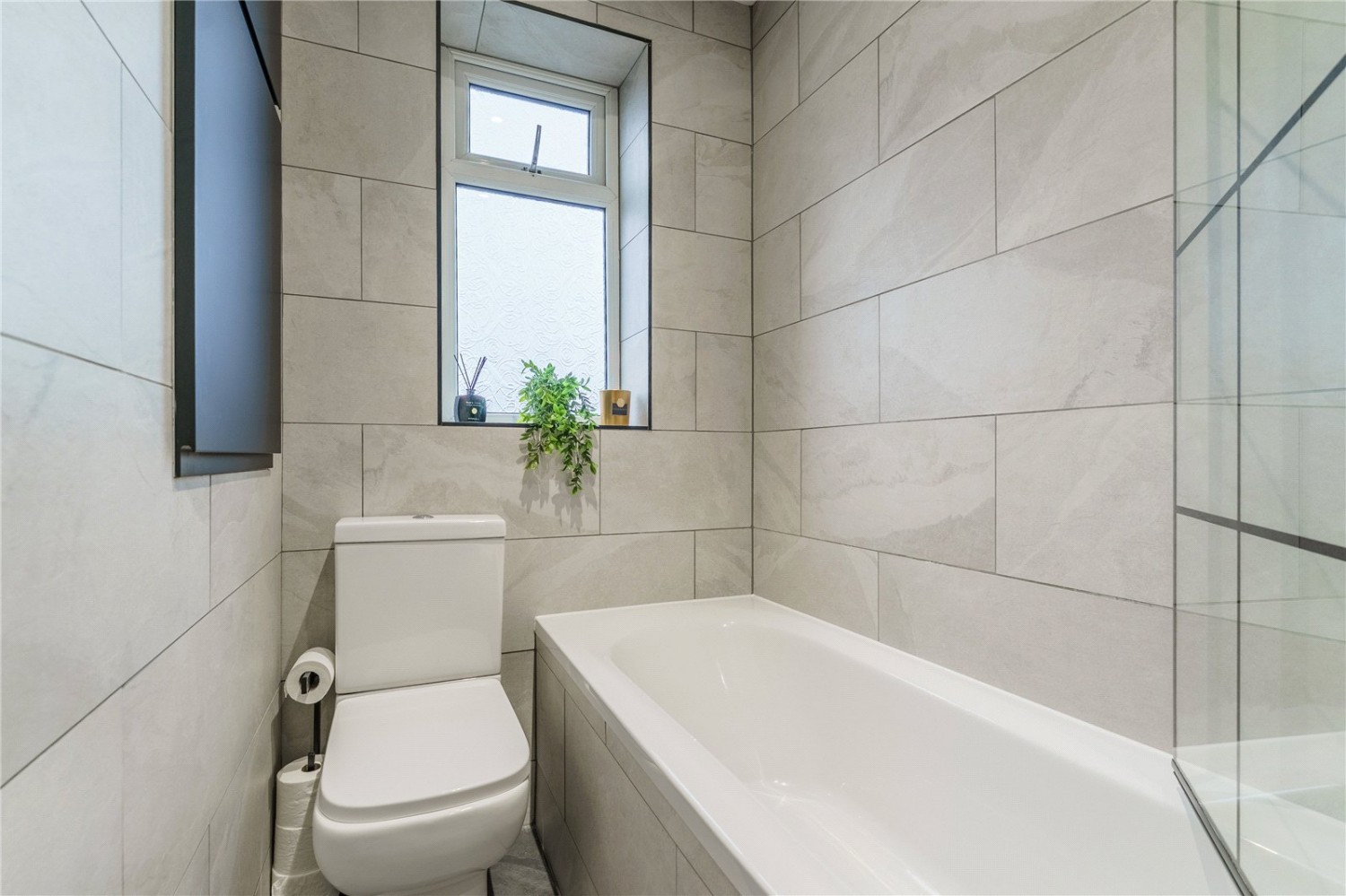 South Elmsall, Pontefract