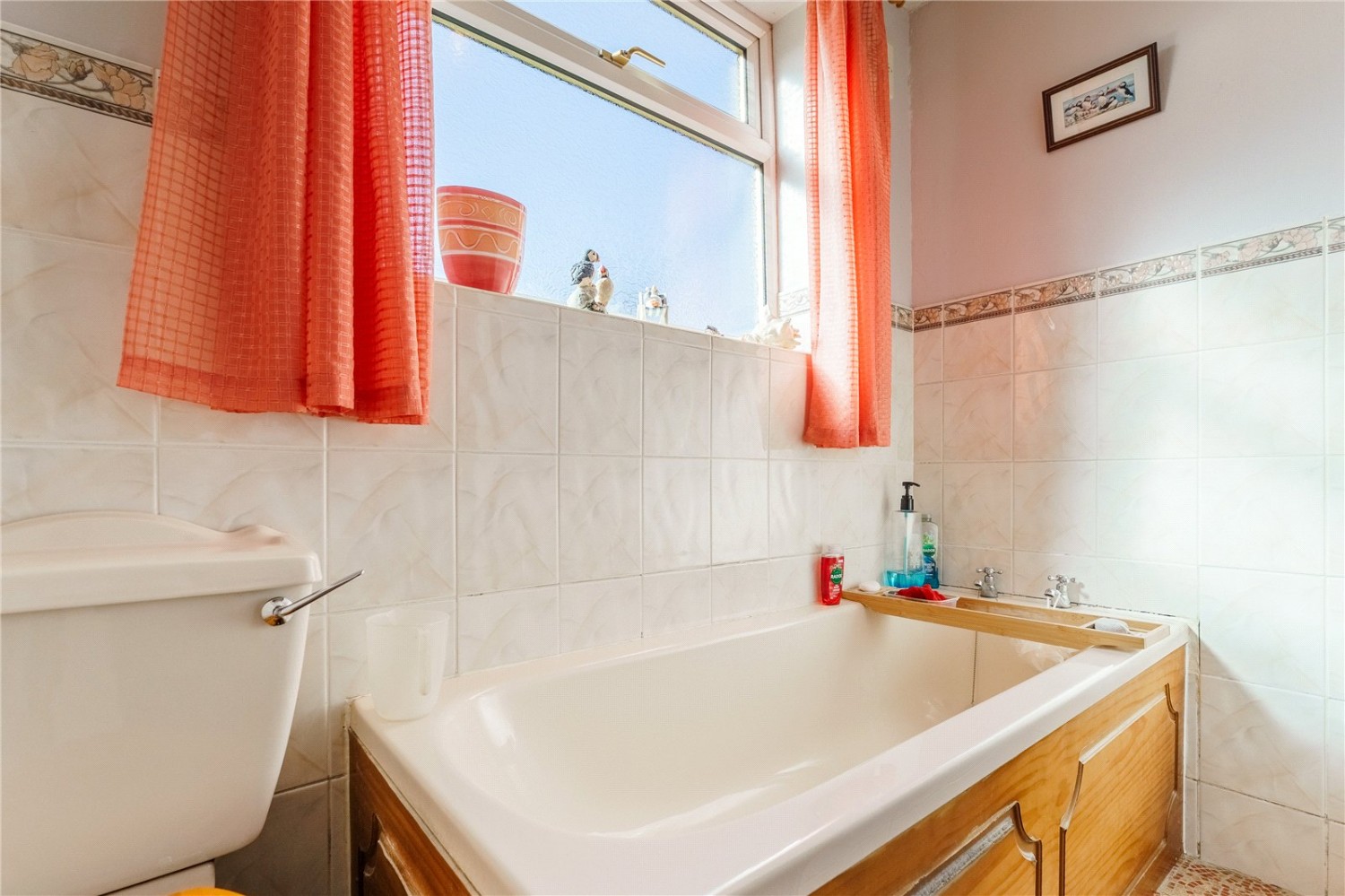 South Elmsall, Pontefract, West Yorkshire