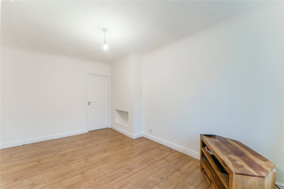 South Kirkby, Pontefract, West Yorkshire