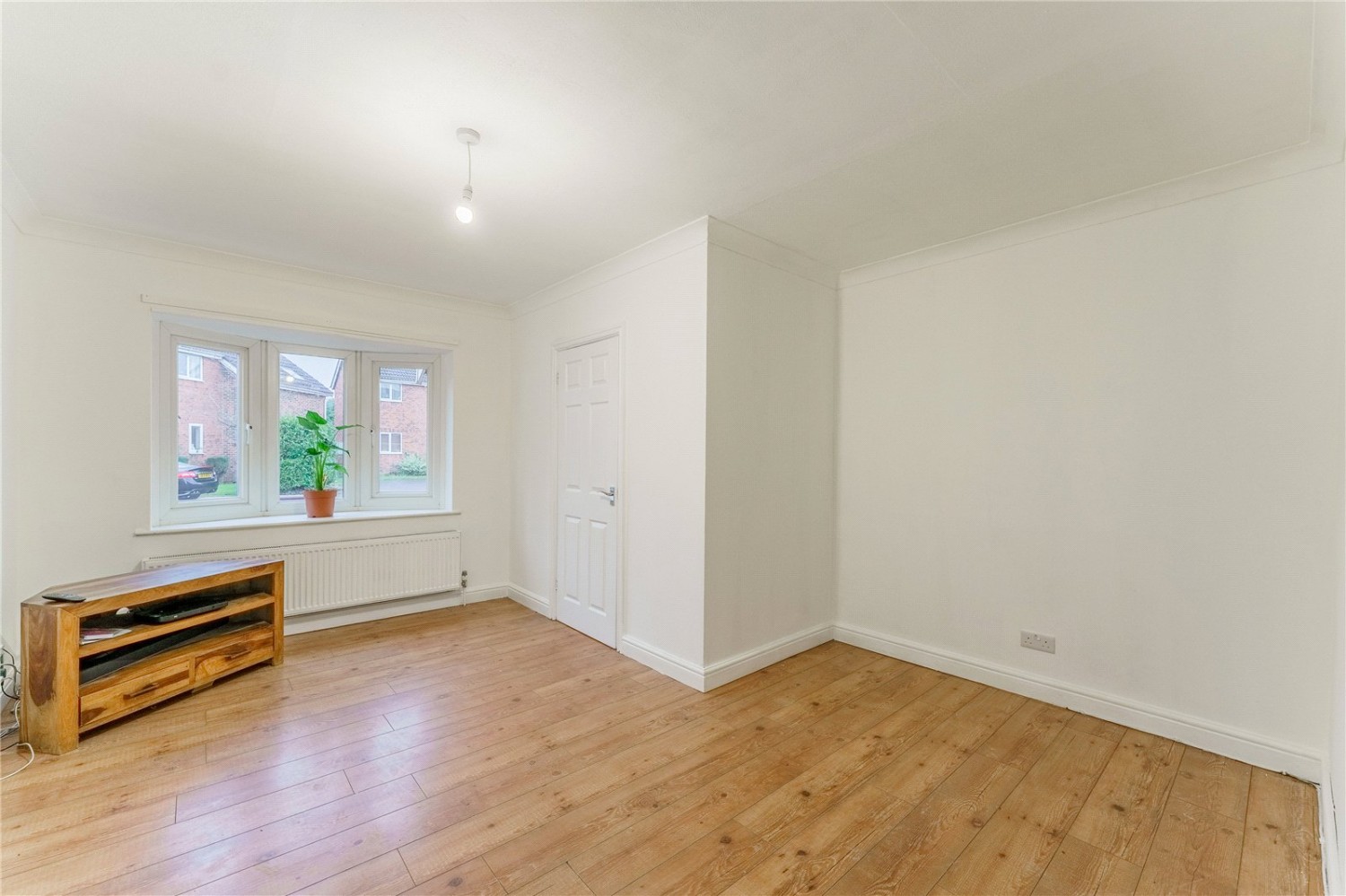 South Kirkby, Pontefract, West Yorkshire