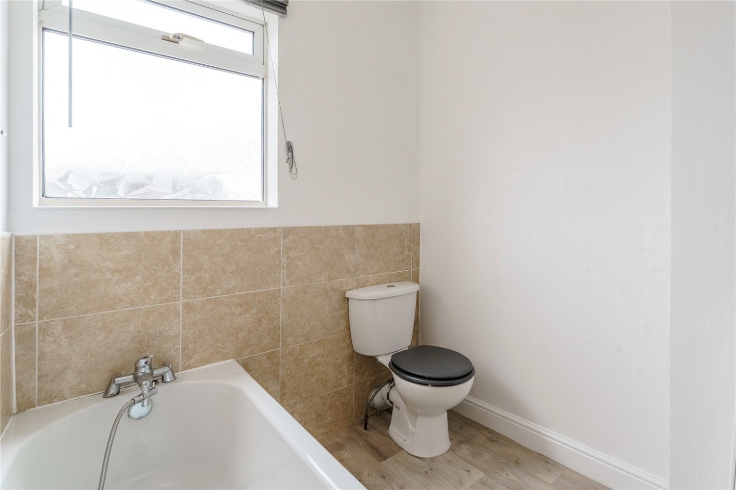 South Elmsall, Pontefract, West Yorkshire