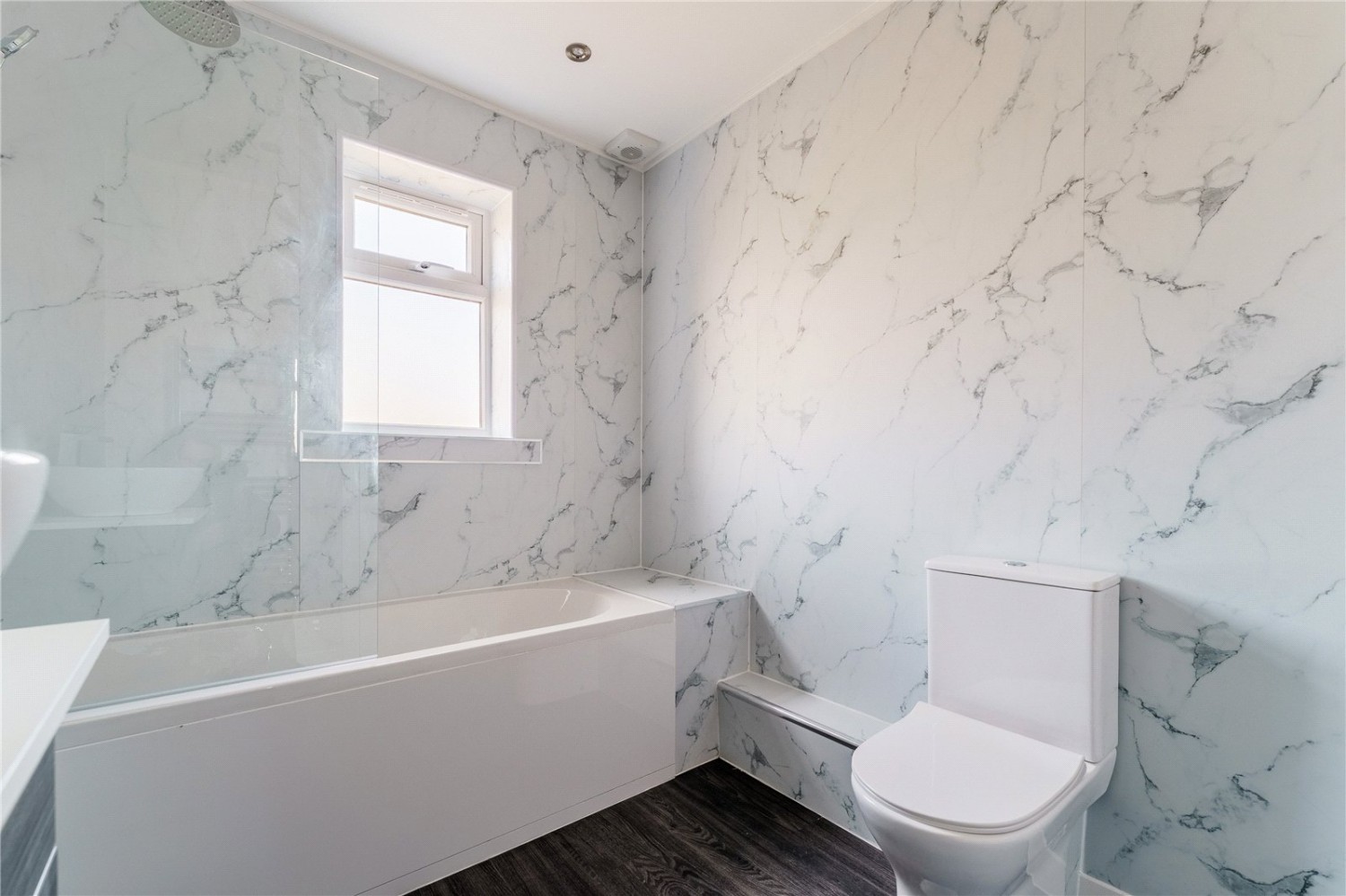 Upton, Pontefract, West Yorkshire