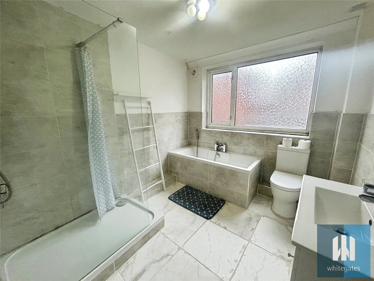 Hemsworth, Pontefract