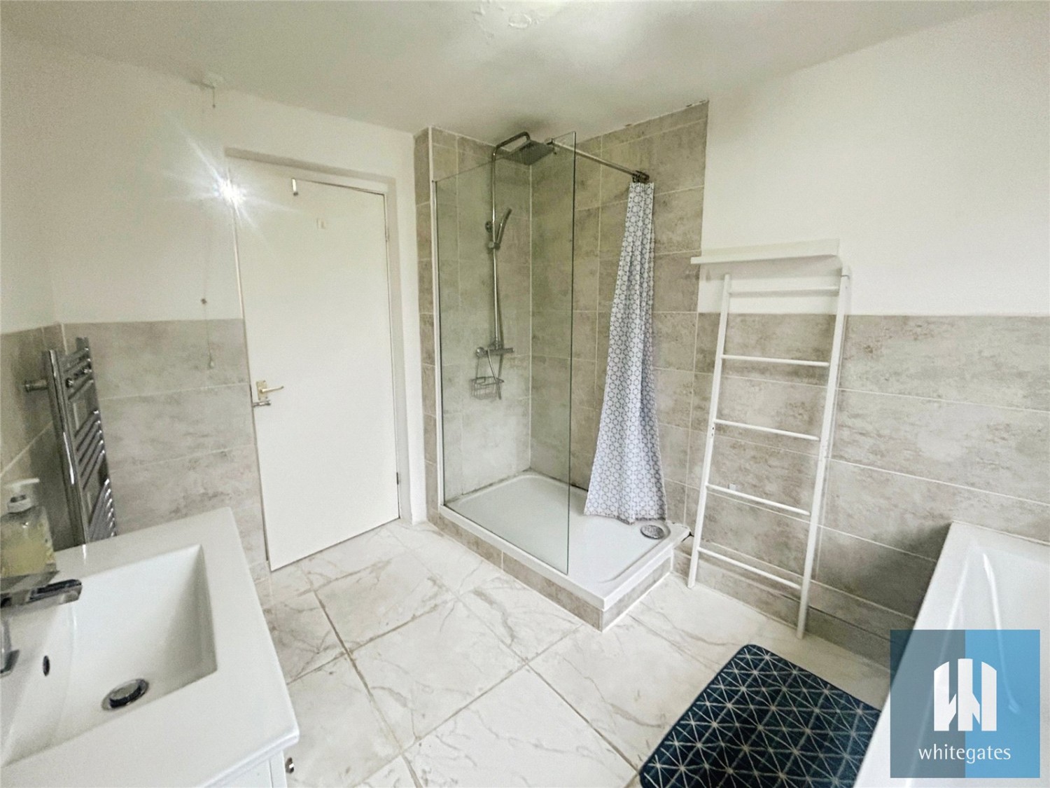 Hemsworth, Pontefract