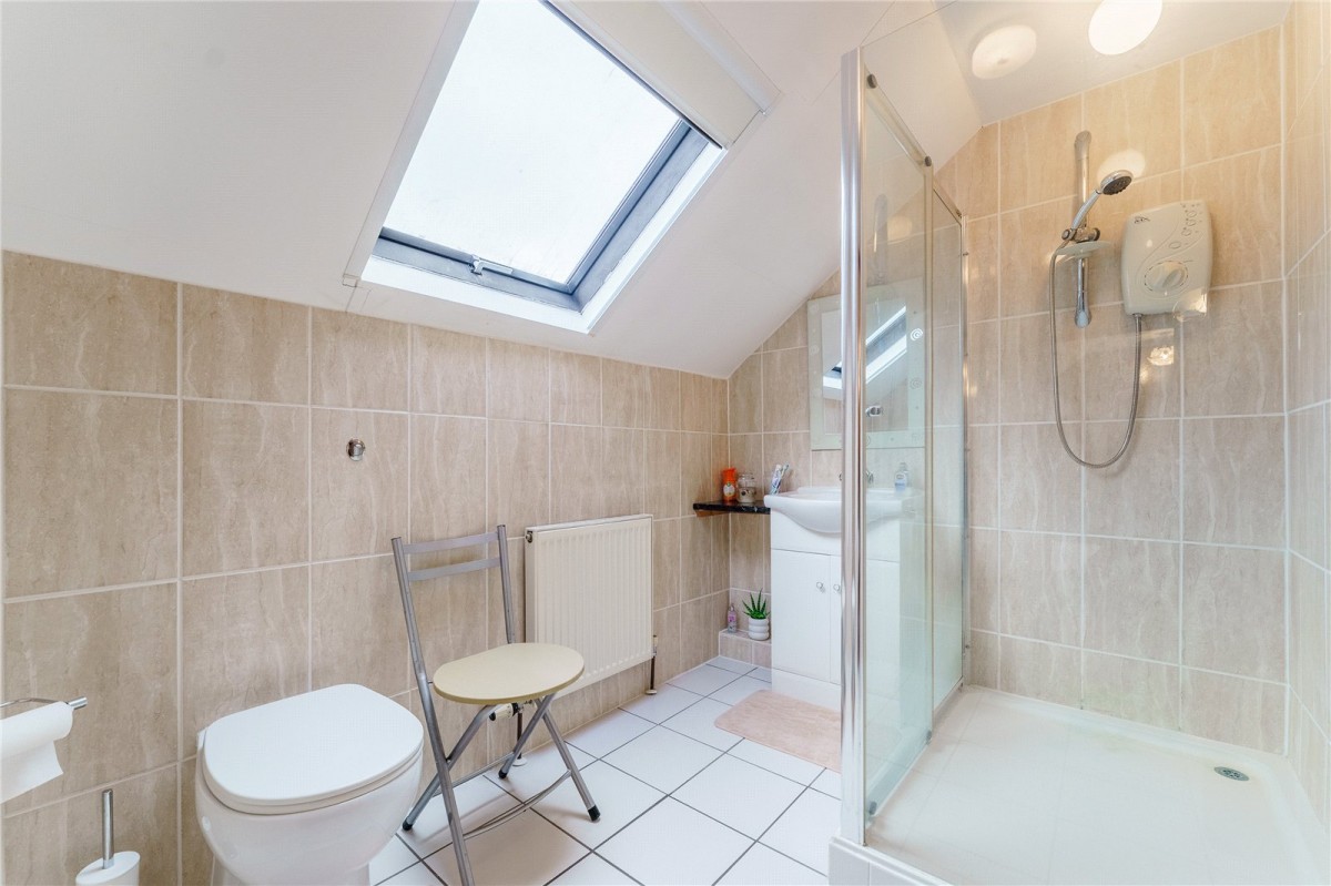 South Kirkby, Pontefract, West Yorkshire