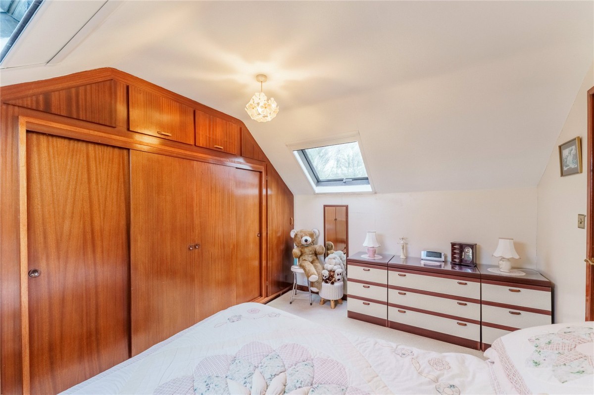 South Kirkby, Pontefract, West Yorkshire