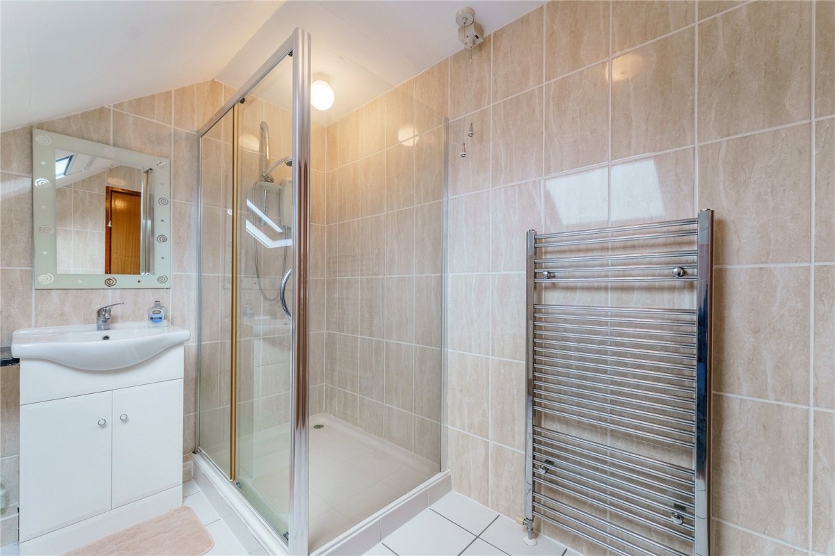 South Kirkby, Pontefract, West Yorkshire