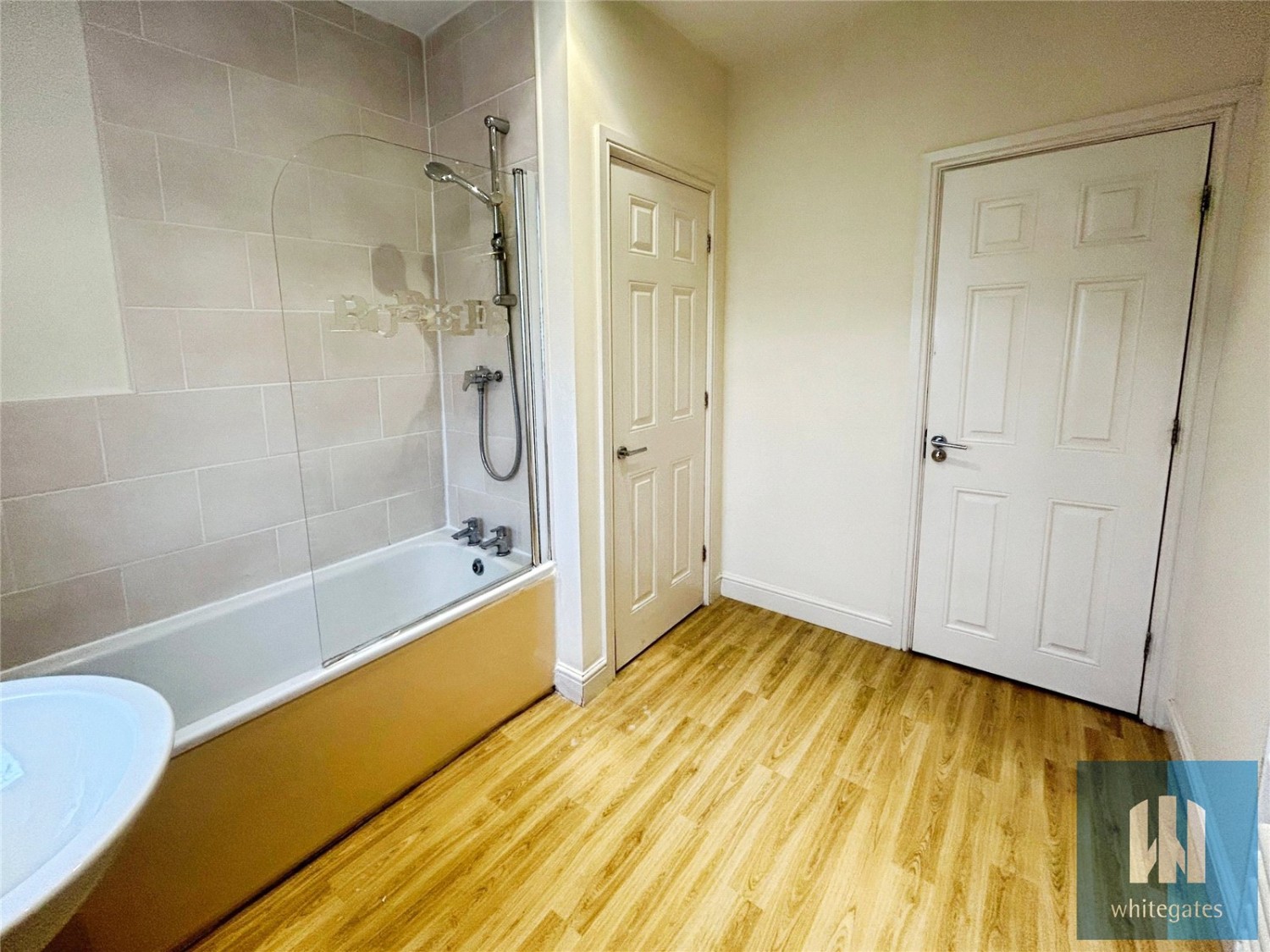 South Elmsall, Pontefract, West Yorkshire