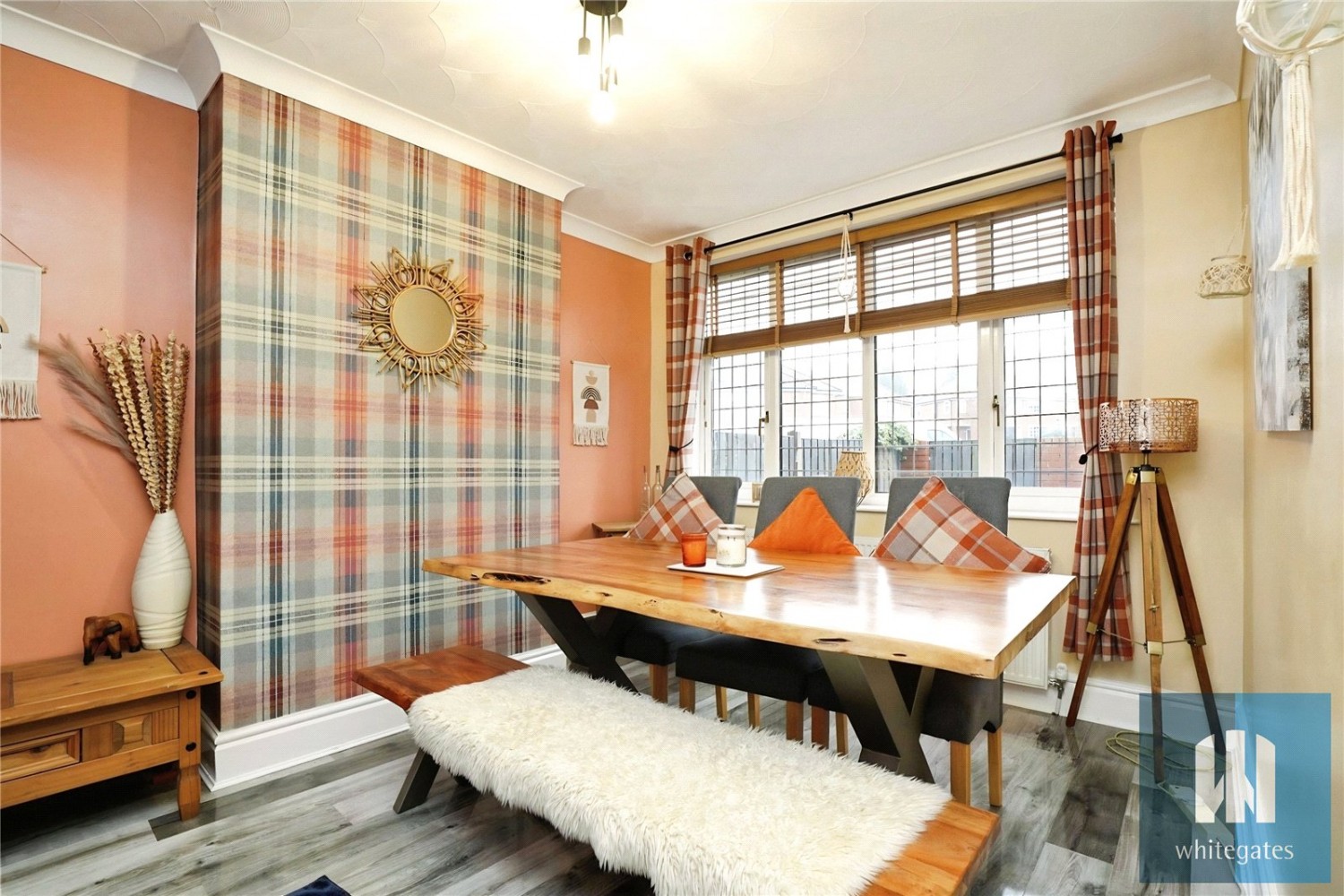 South Kirkby, Pontefract, West Yorkshire