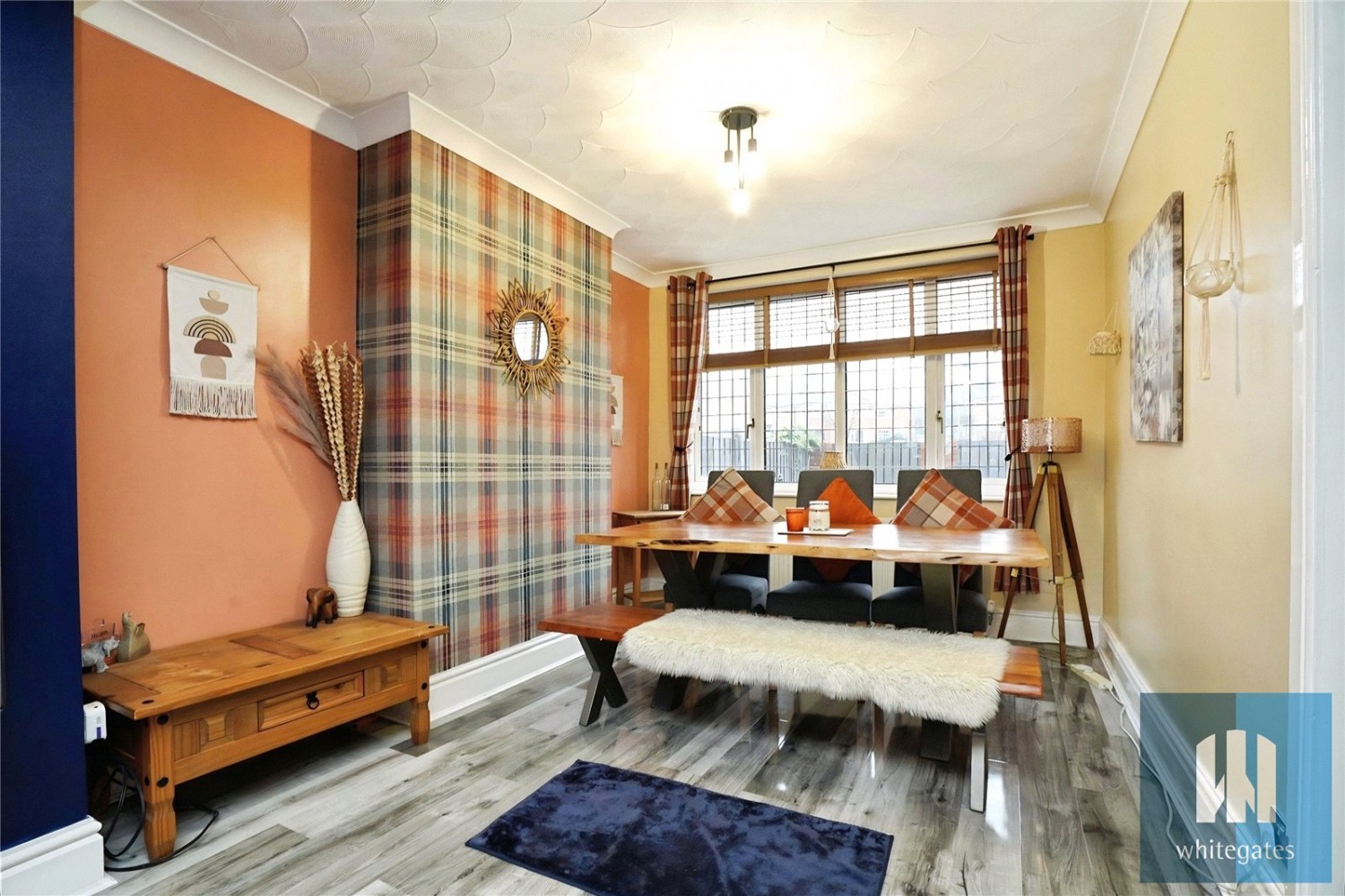 South Kirkby, Pontefract, West Yorkshire