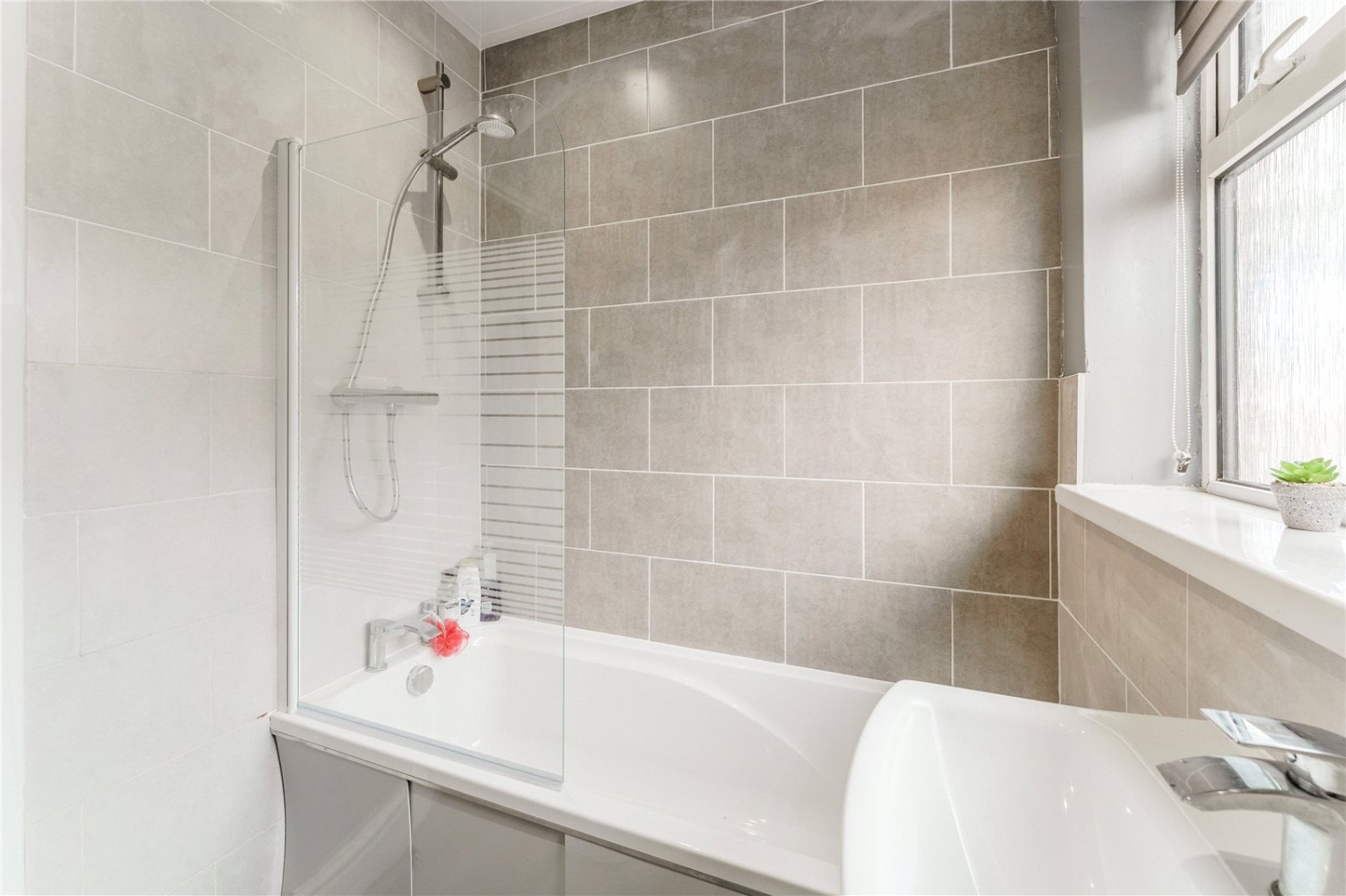 South Kirkby, Pontefract, West Yorkshire