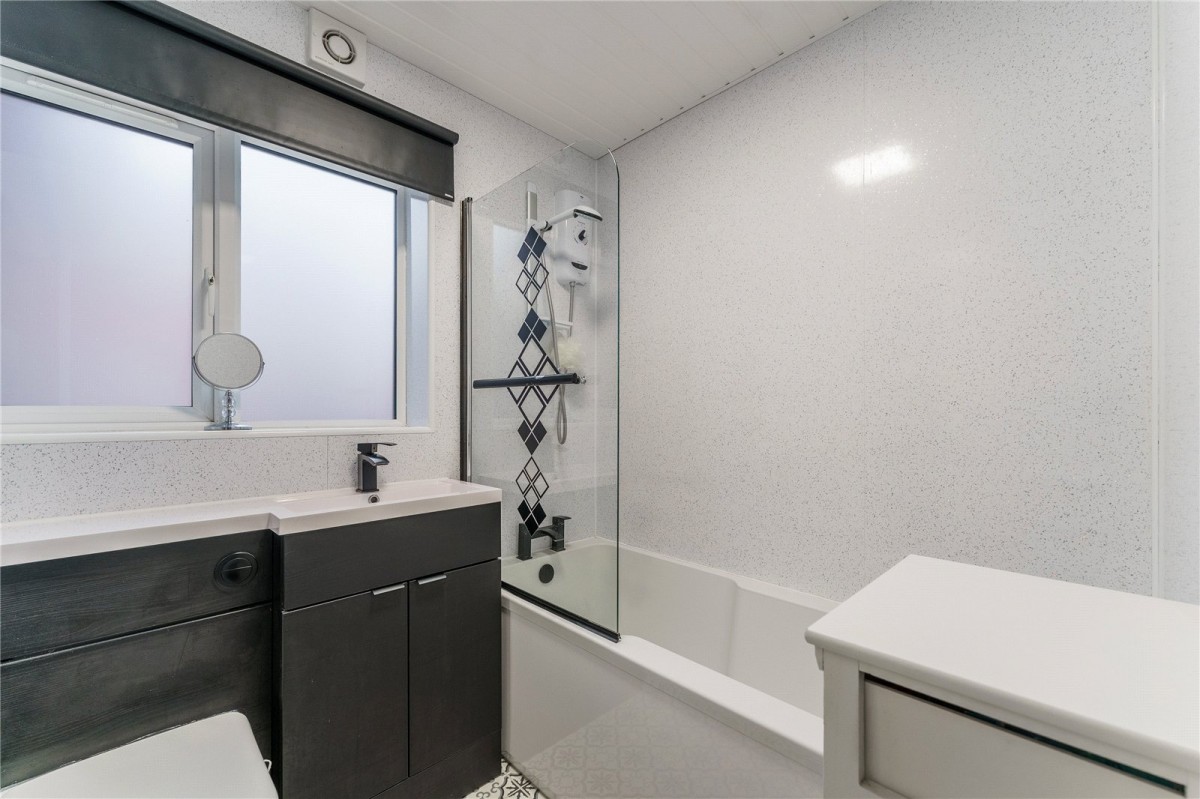 South Kirkby, Pontefract, West Yorkshire