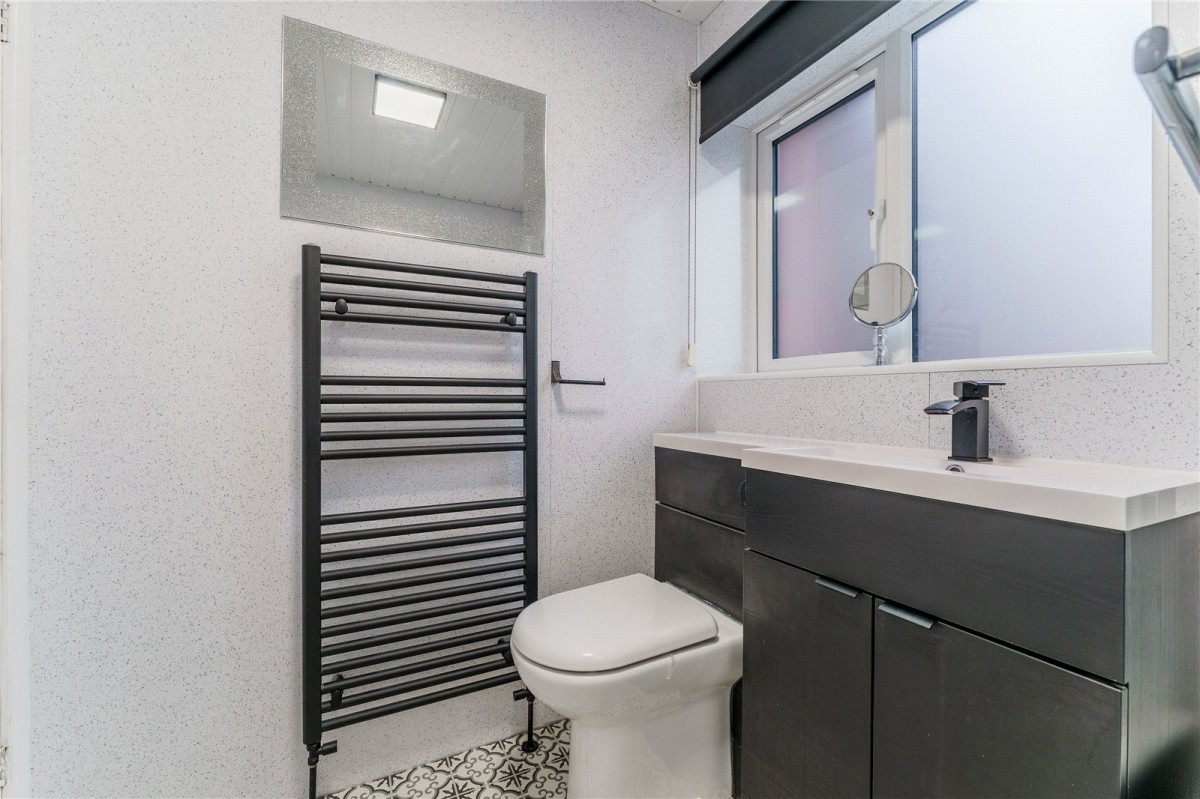 South Kirkby, Pontefract, West Yorkshire