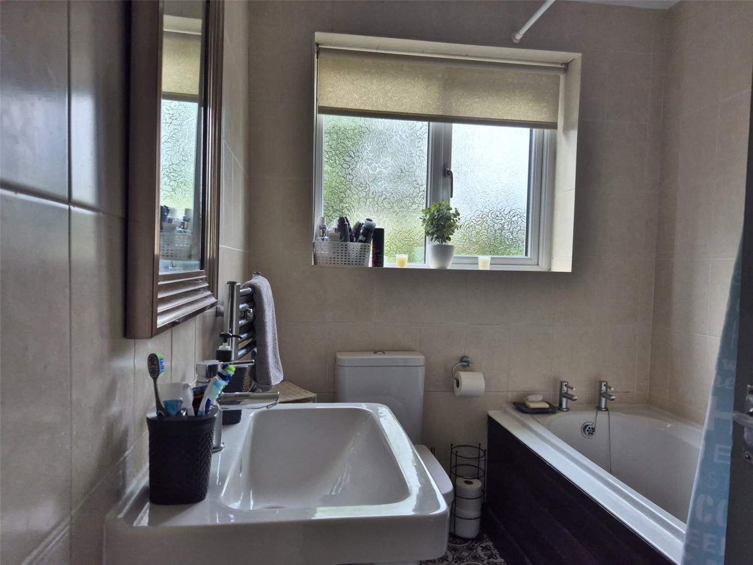 Hemsworth, Pontefract, West Yorkshire
