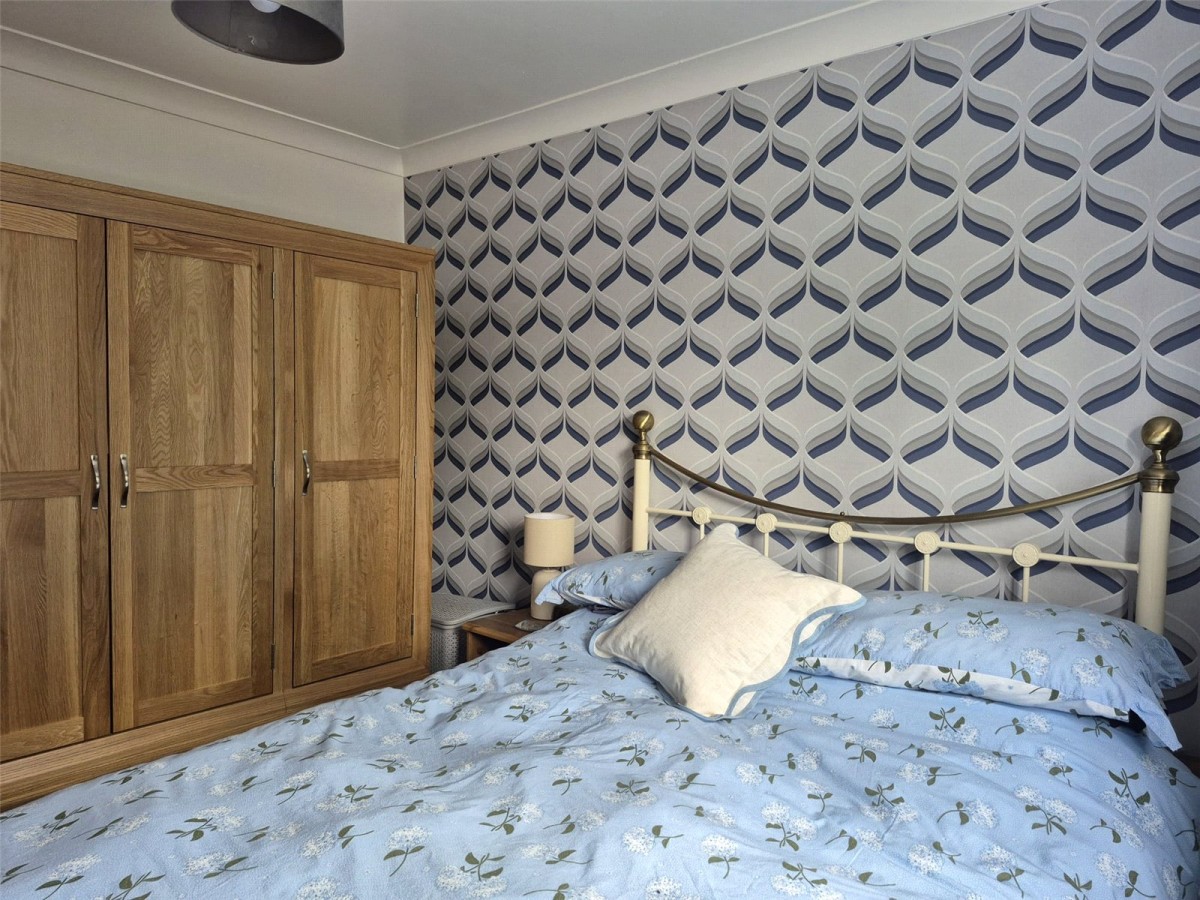 Hemsworth, Pontefract, West Yorkshire