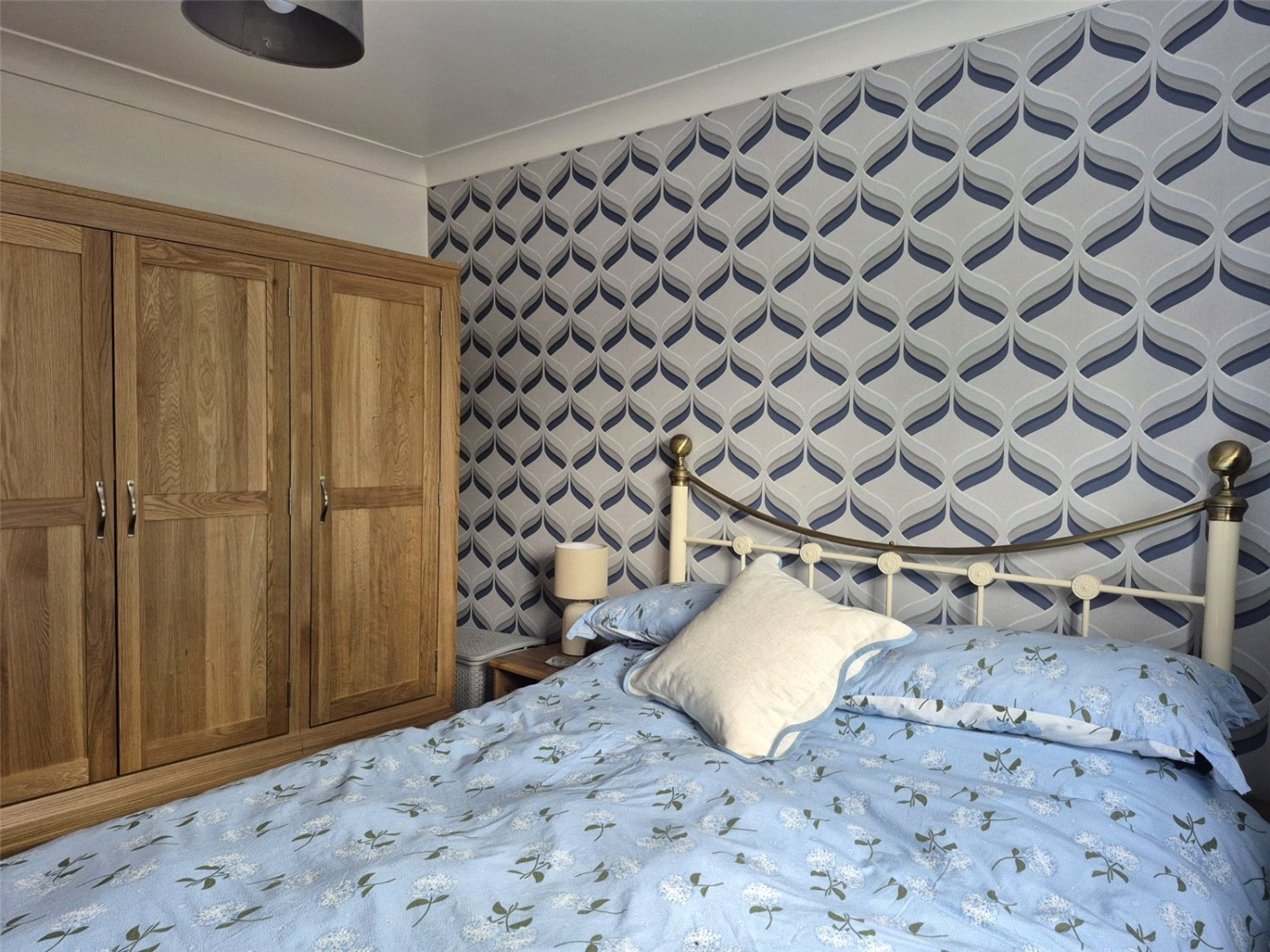 Hemsworth, Pontefract, West Yorkshire