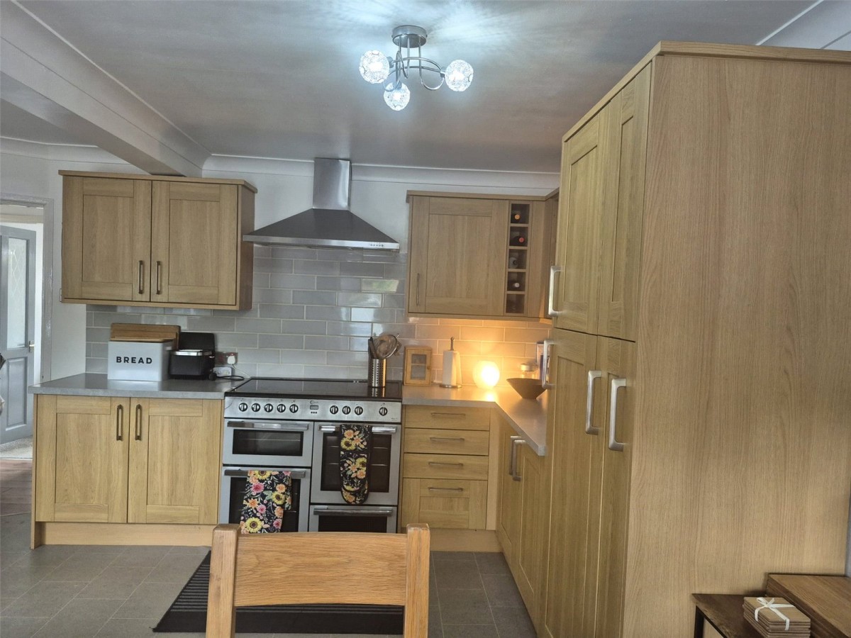 Hemsworth, Pontefract, West Yorkshire