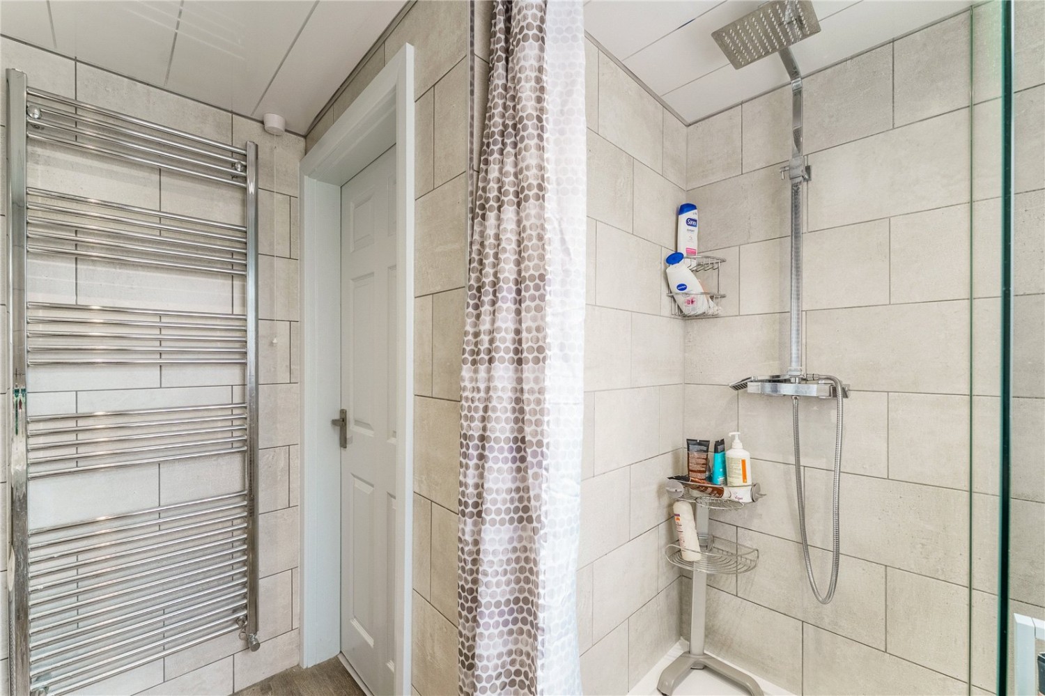 South Elmsall, Pontefract, West Yorkshire