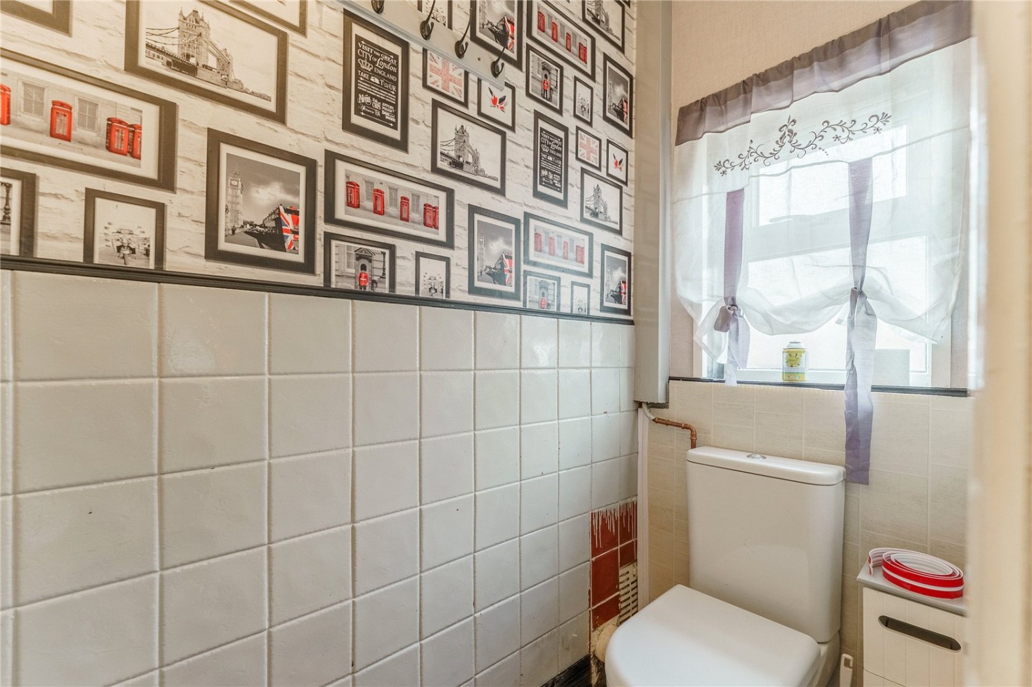 Kinsley, Pontefract, West Yorkshire