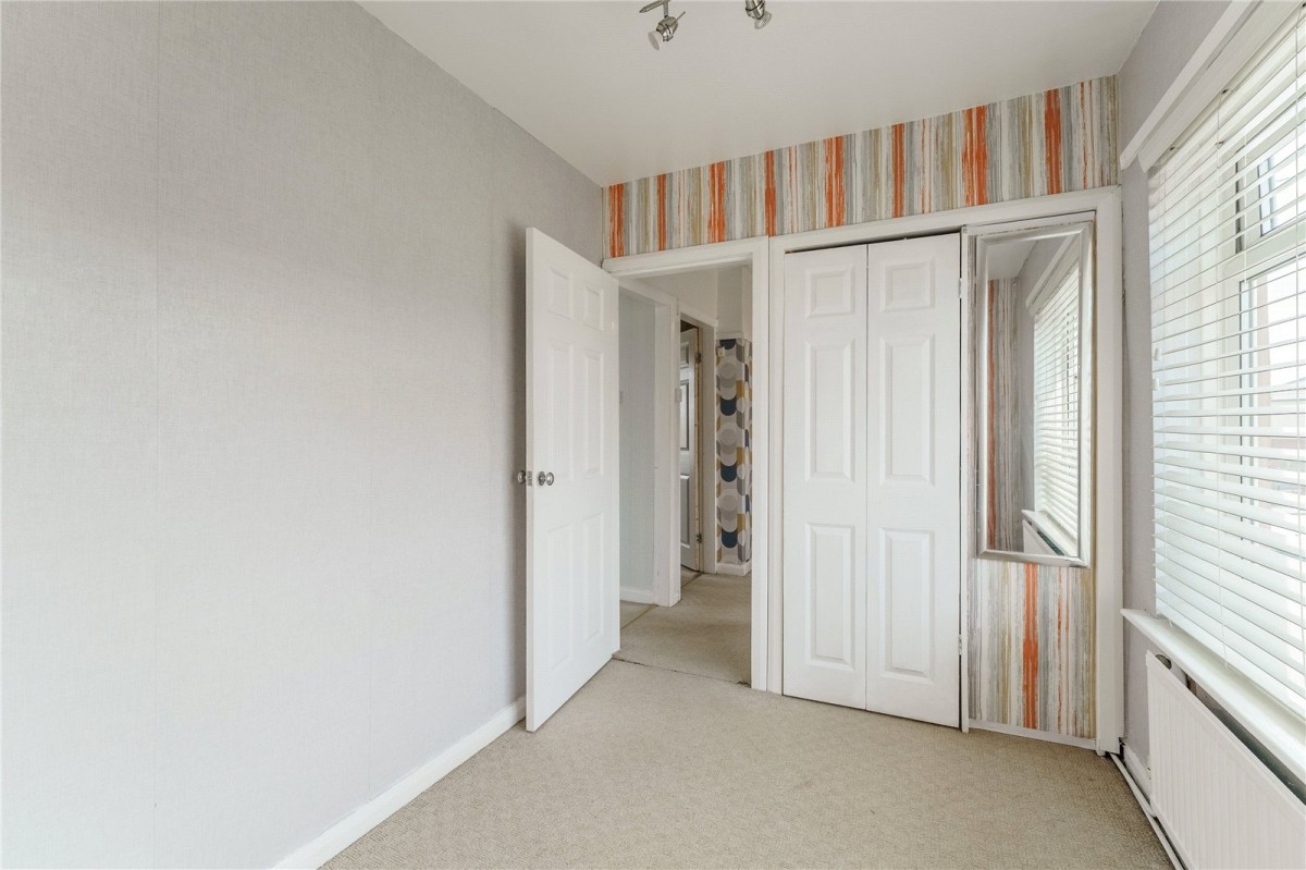 Kinsley, Pontefract, West Yorkshire