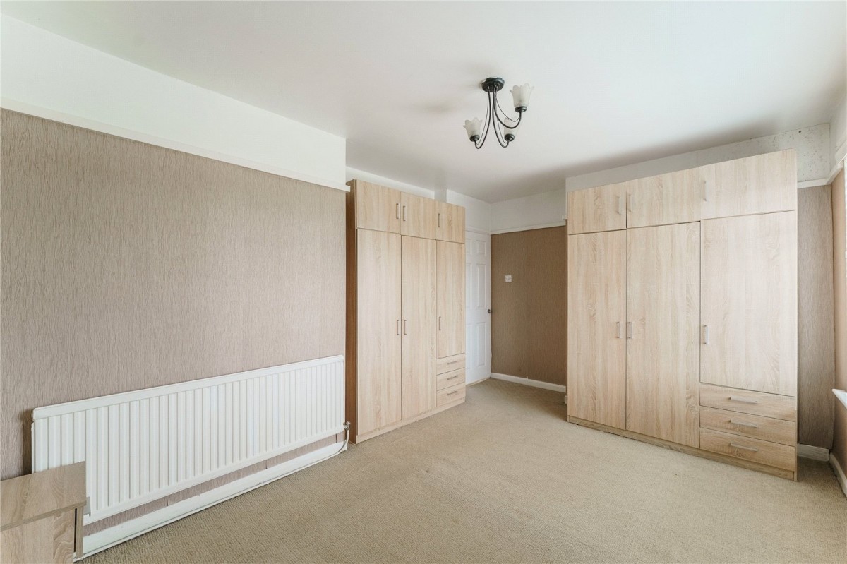 Kinsley, Pontefract, West Yorkshire