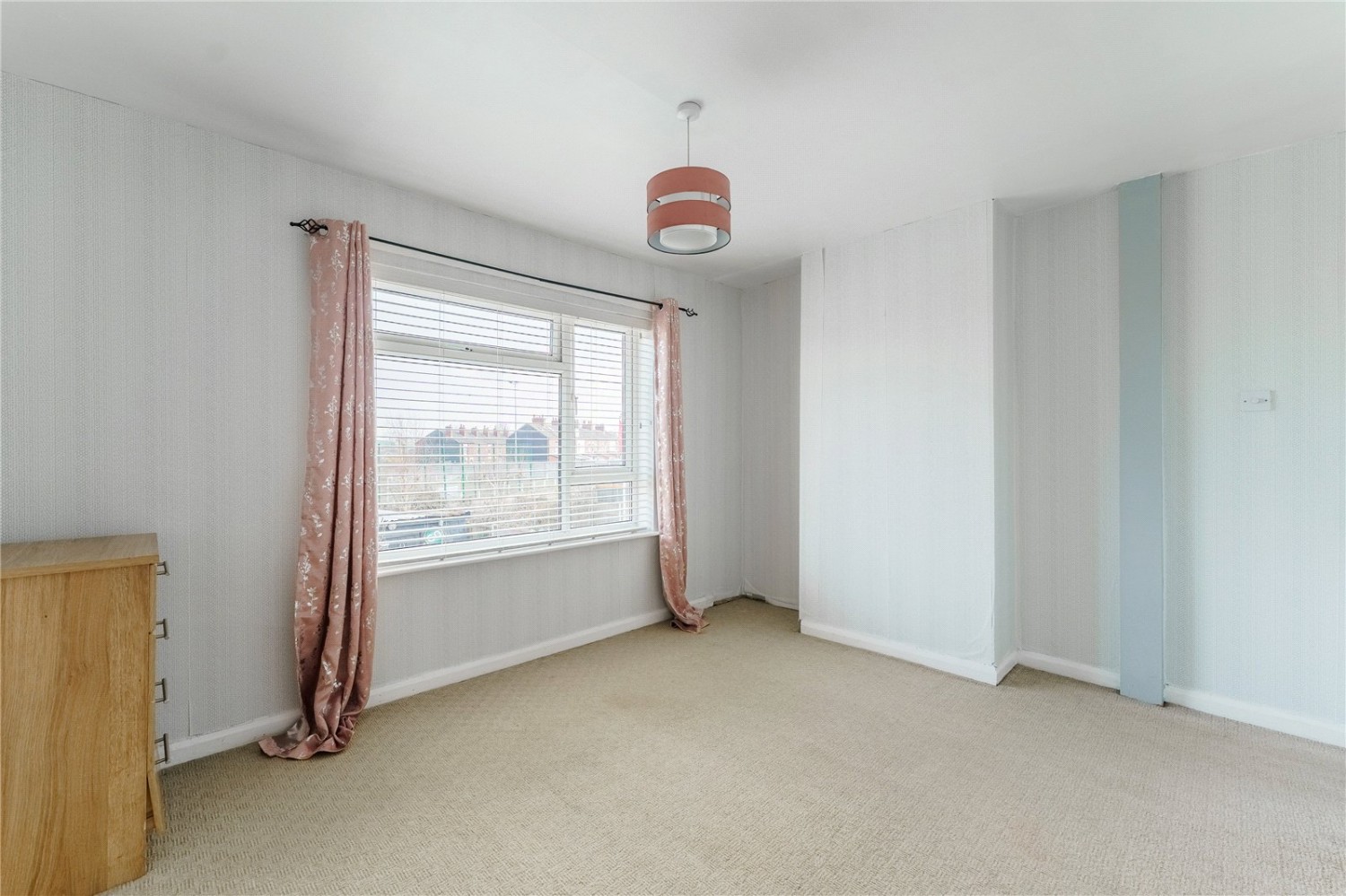 Kinsley, Pontefract, West Yorkshire