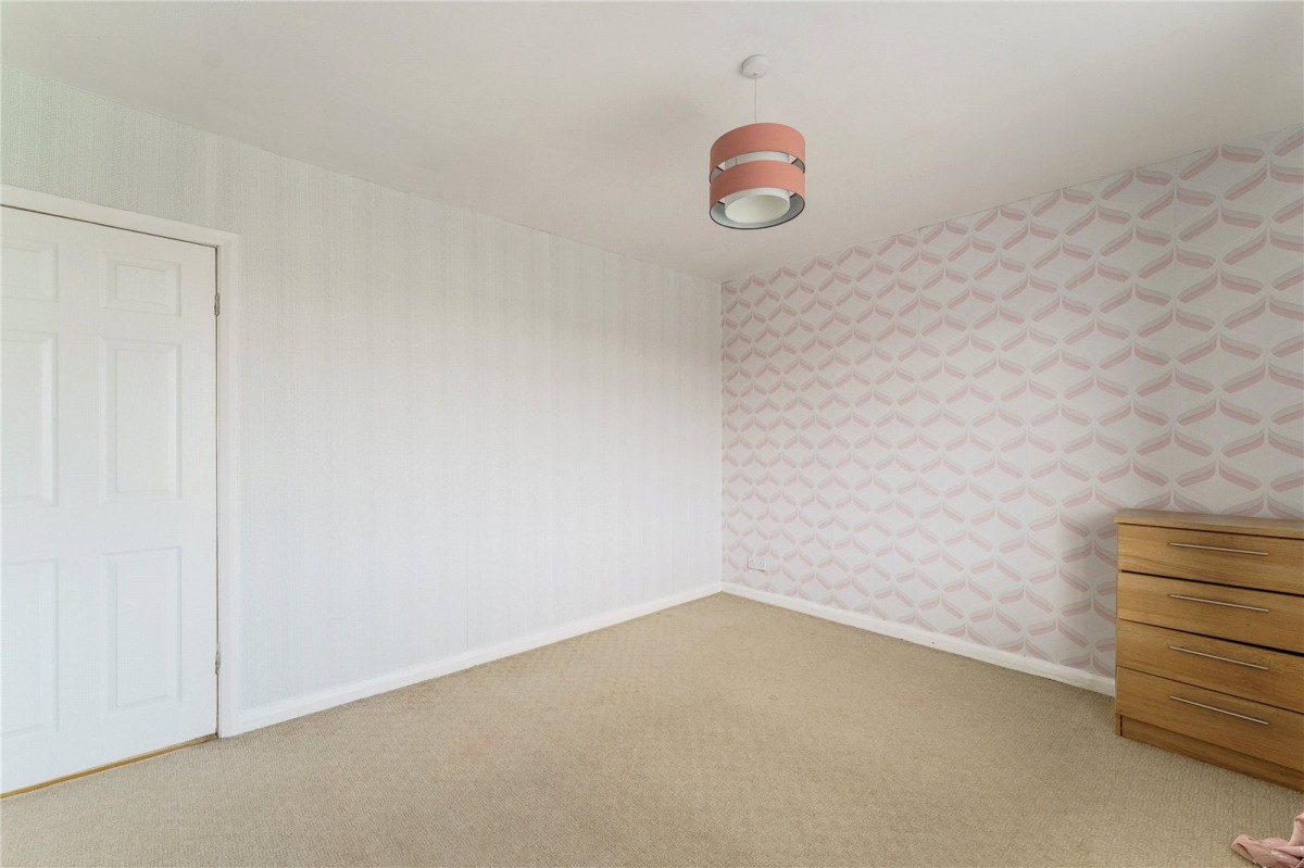 Kinsley, Pontefract, West Yorkshire