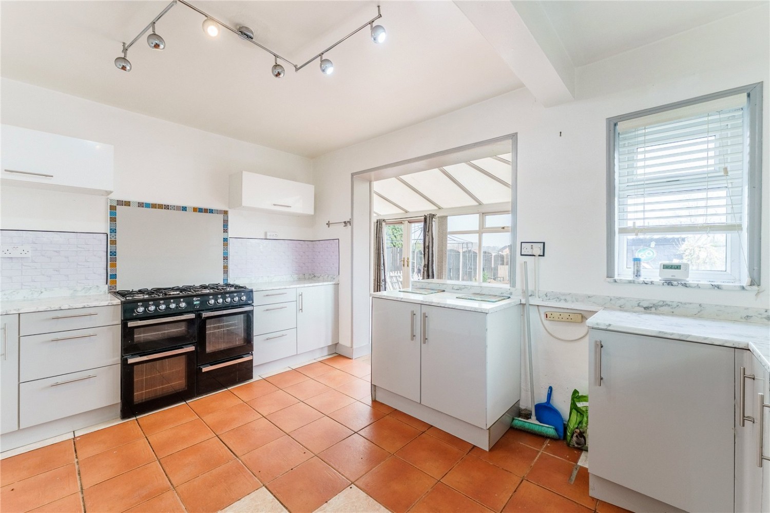 Kinsley, Pontefract, West Yorkshire