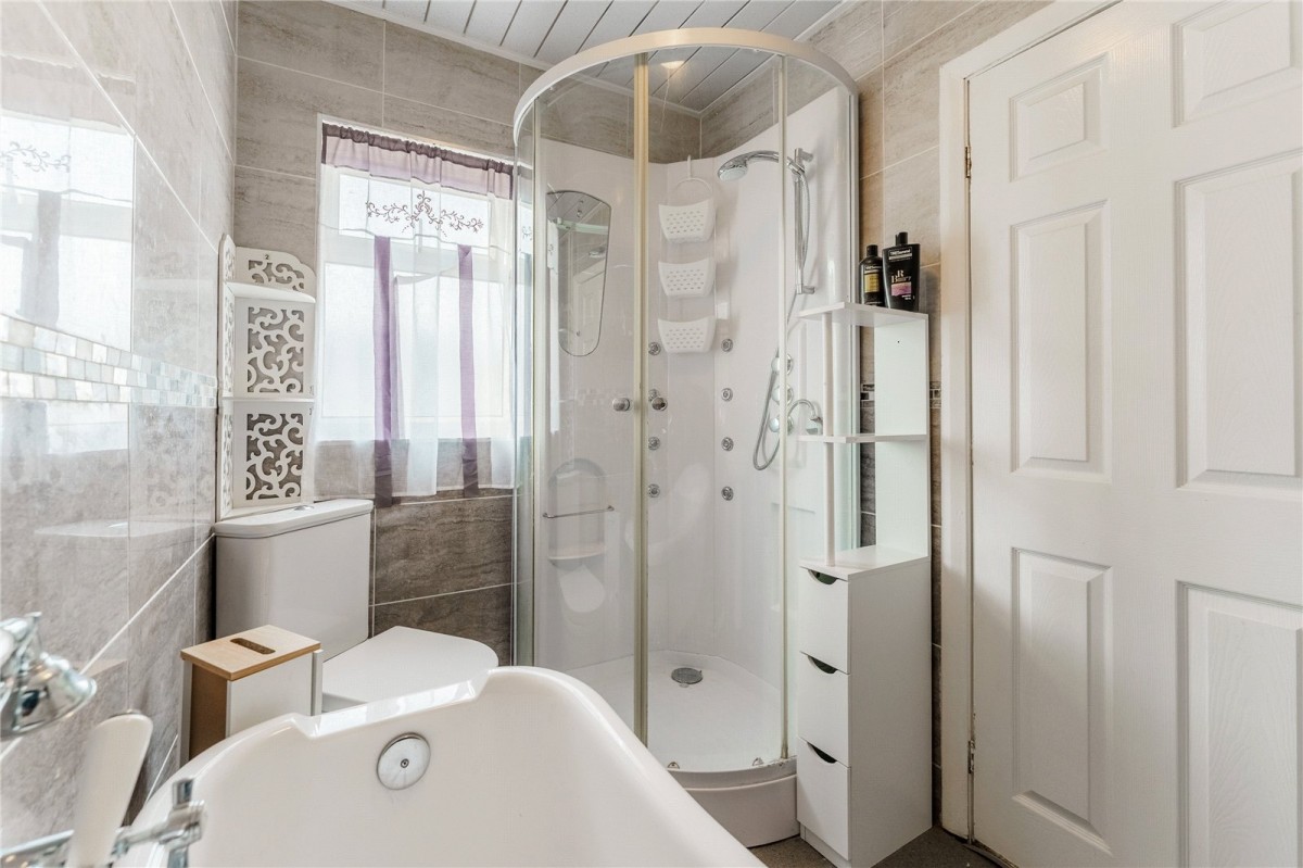 Kinsley, Pontefract, West Yorkshire