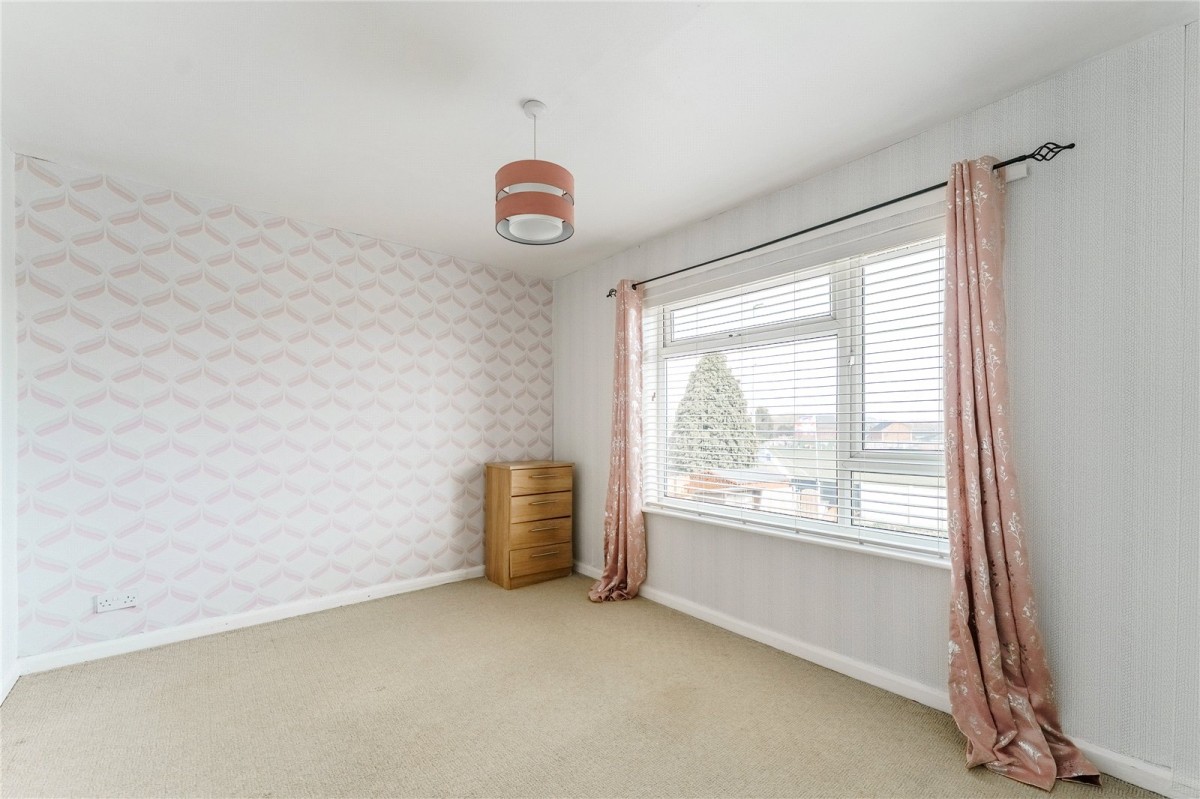 Kinsley, Pontefract, West Yorkshire