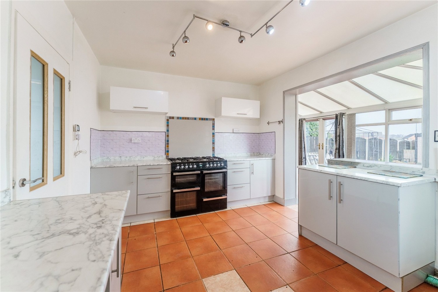 Kinsley, Pontefract, West Yorkshire