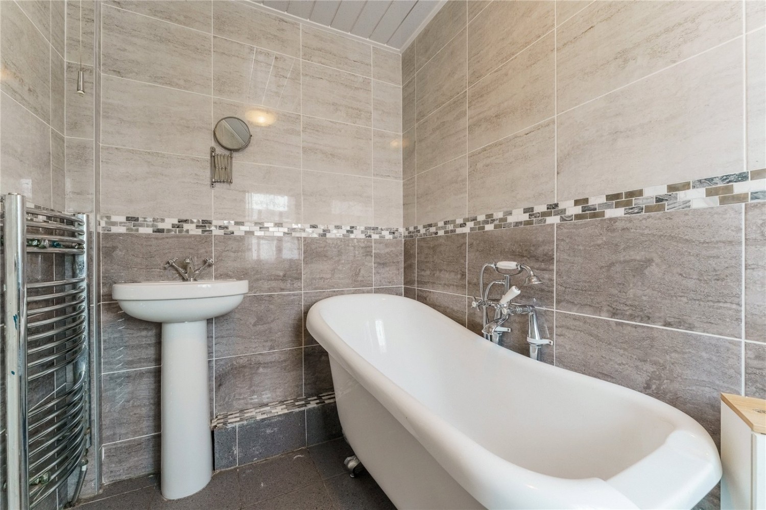 Kinsley, Pontefract, West Yorkshire