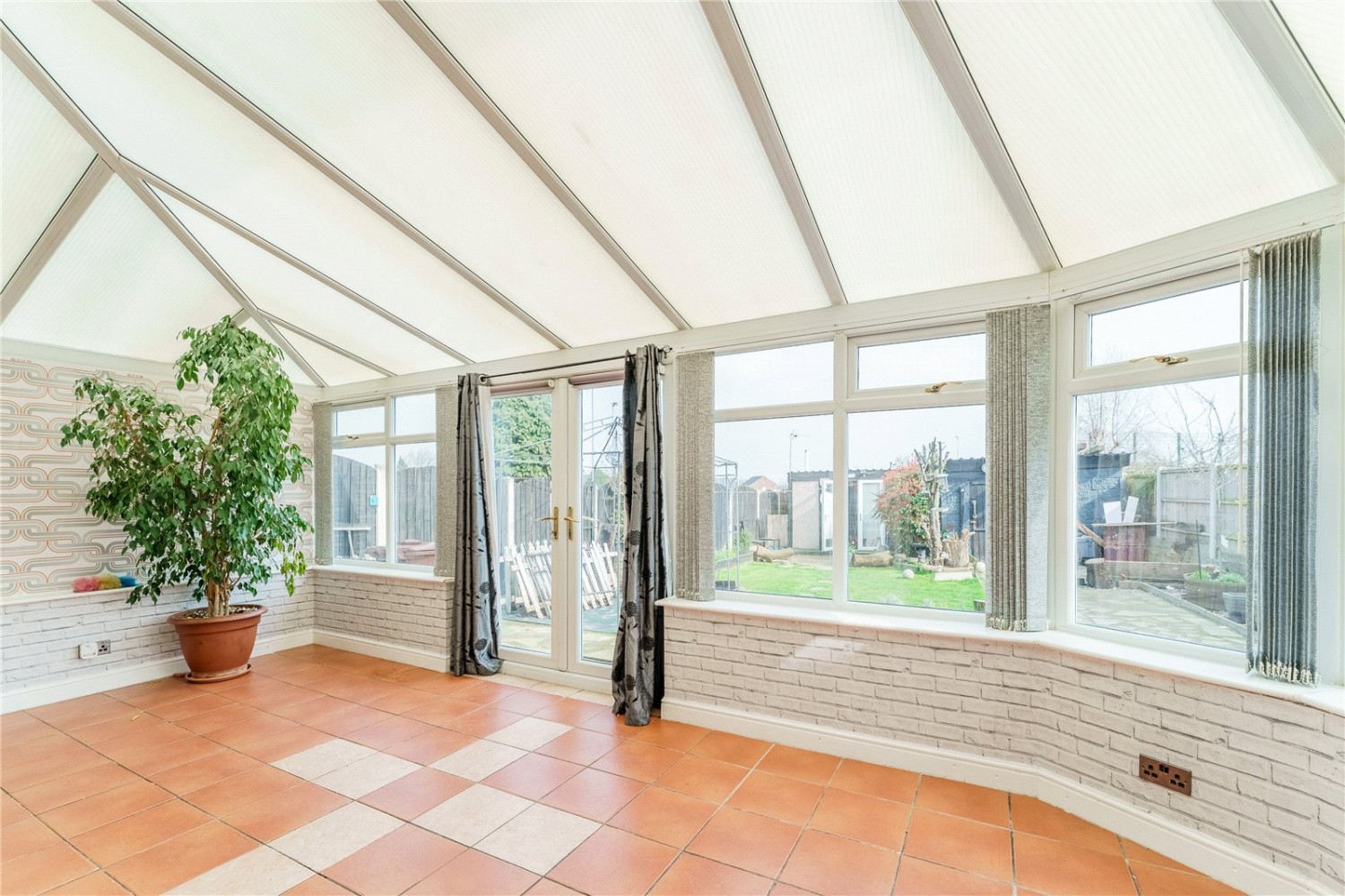 Kinsley, Pontefract, West Yorkshire